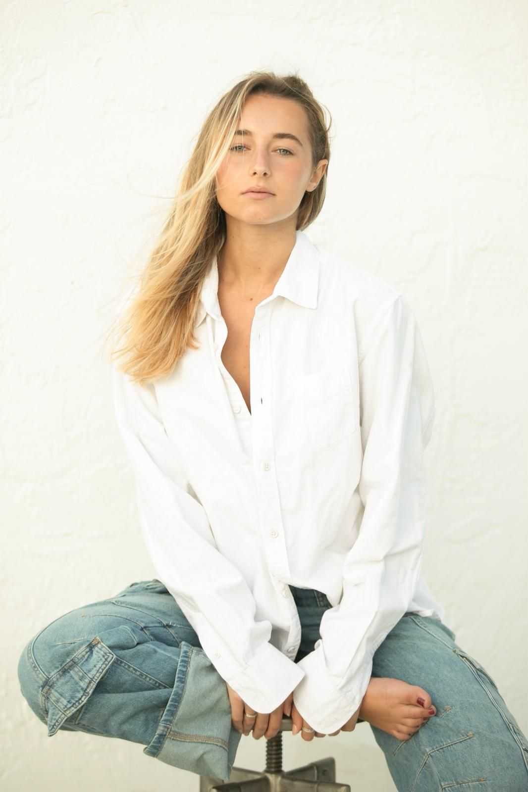 Matilda Pi.