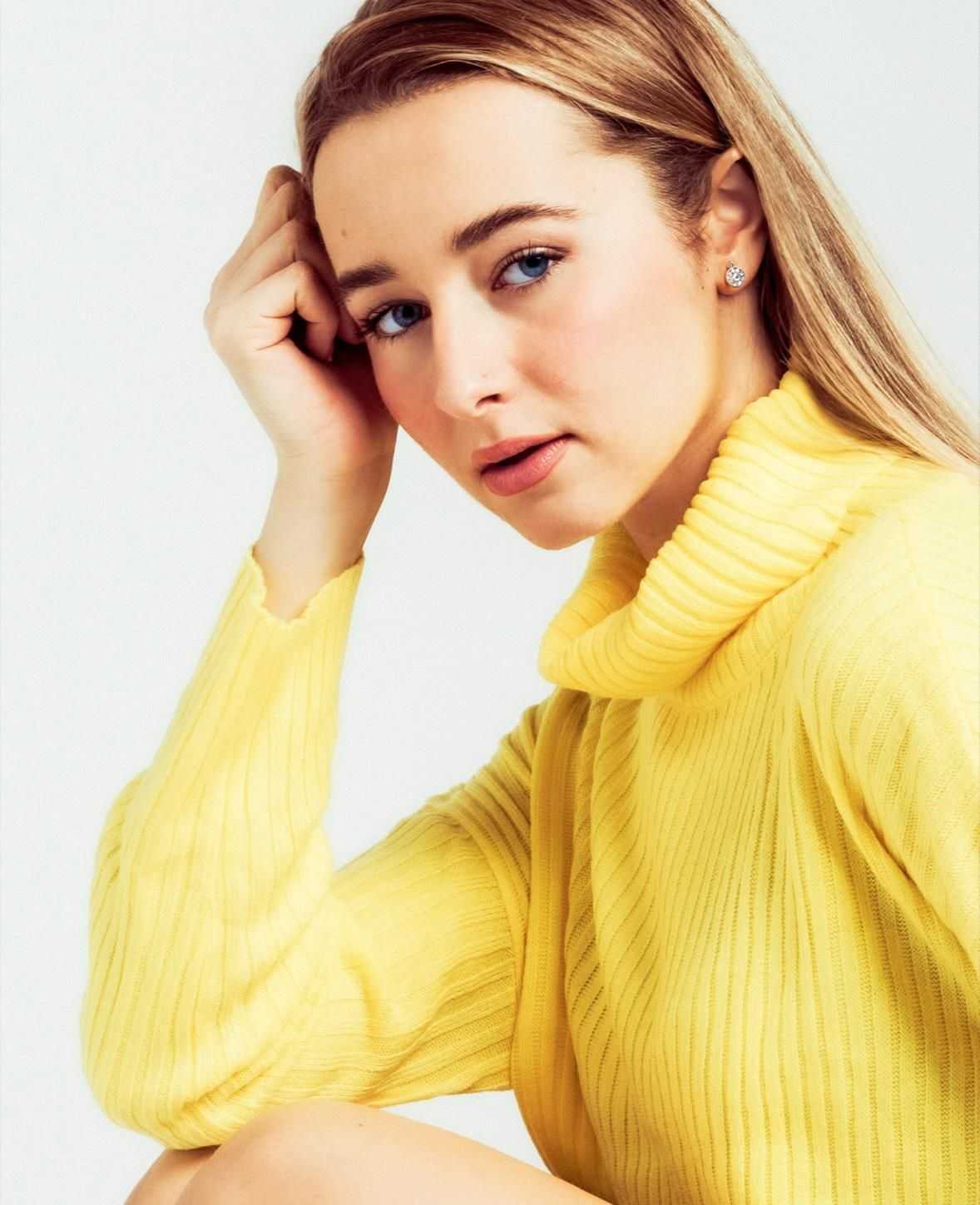 Matilda Pi.