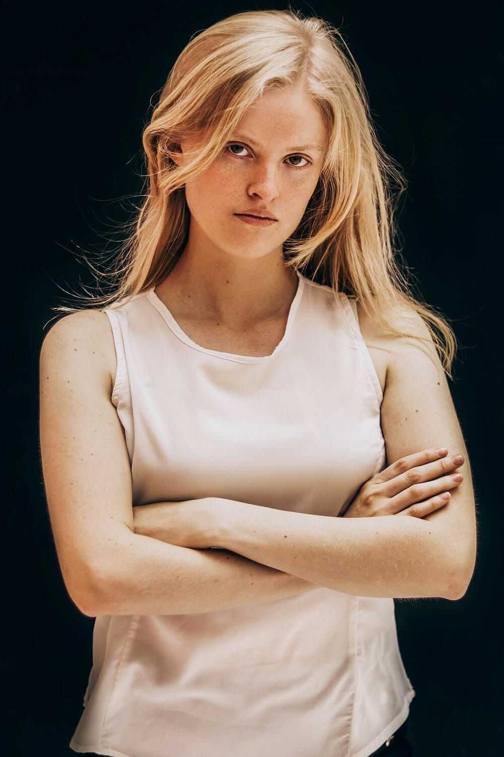 Daniela Go.