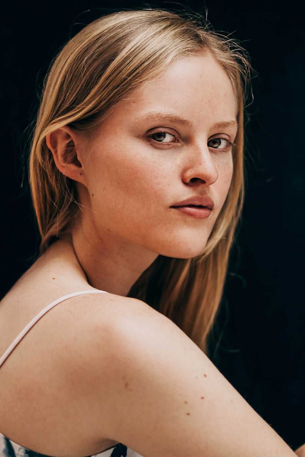 Daniela Go.