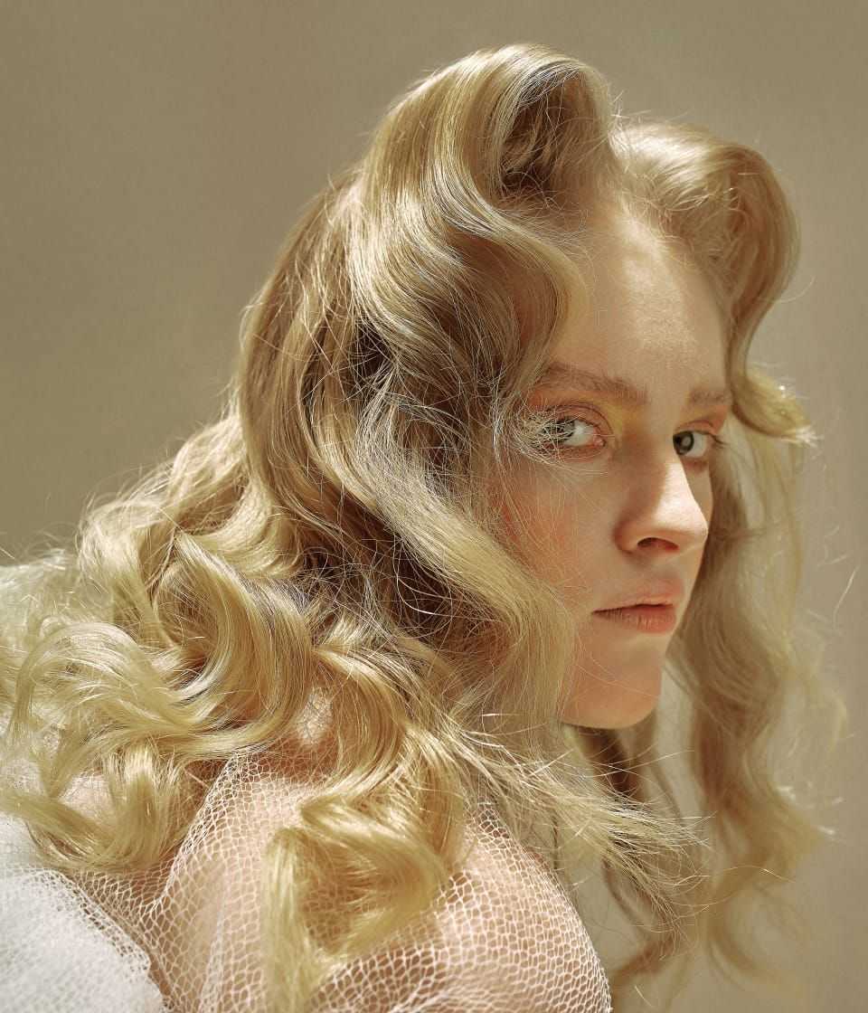 Daniela Go.
