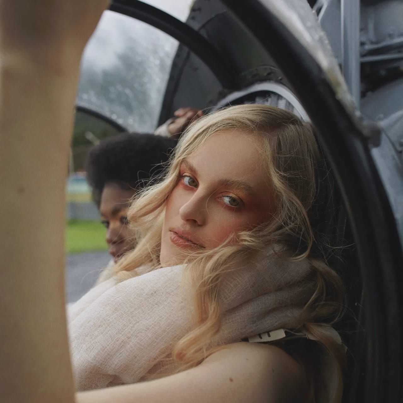 Daniela Go.