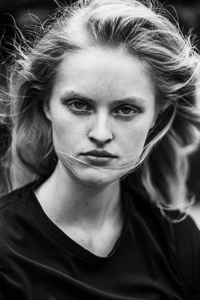 Daniela Go.