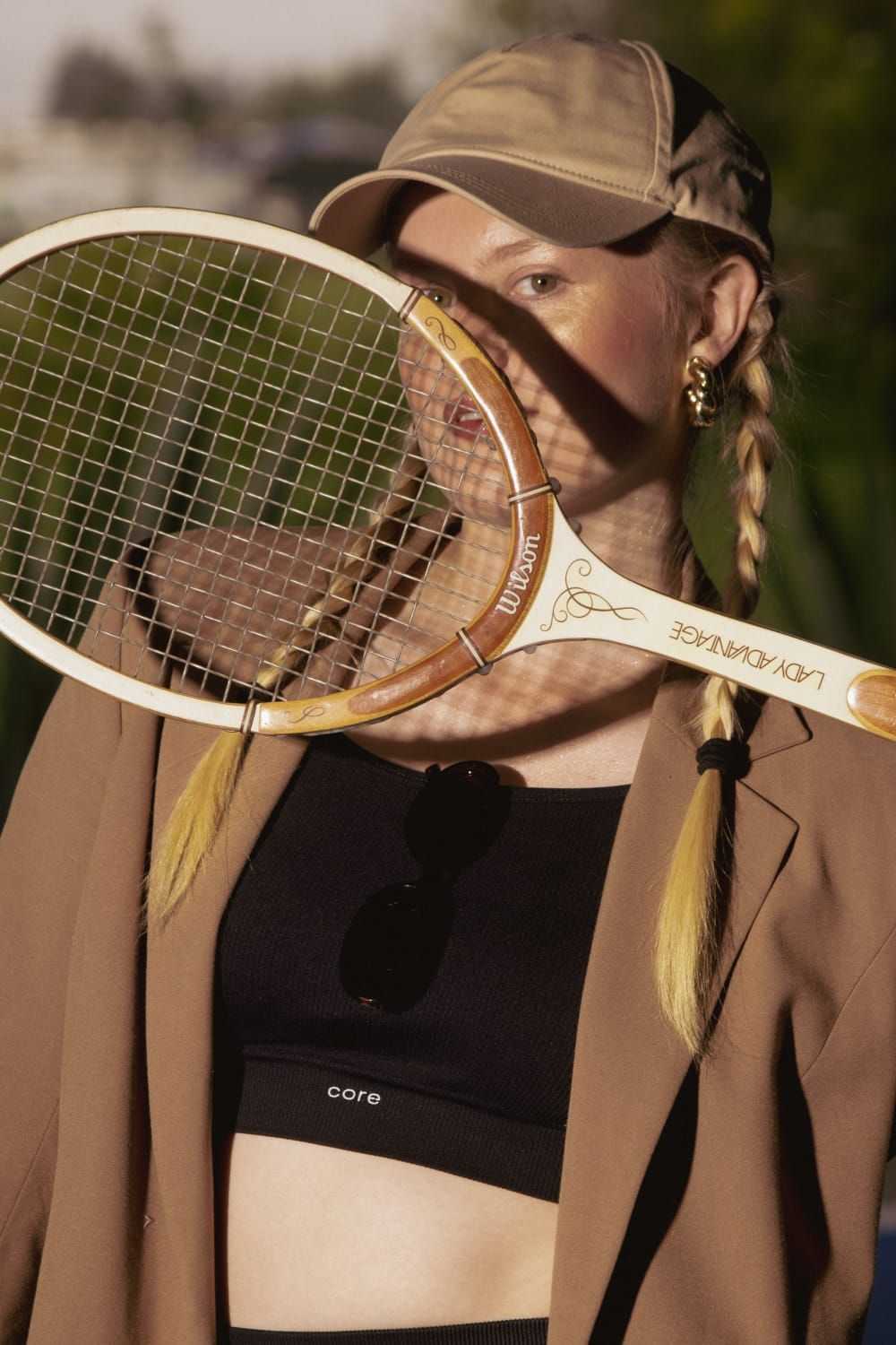Daniela Go.