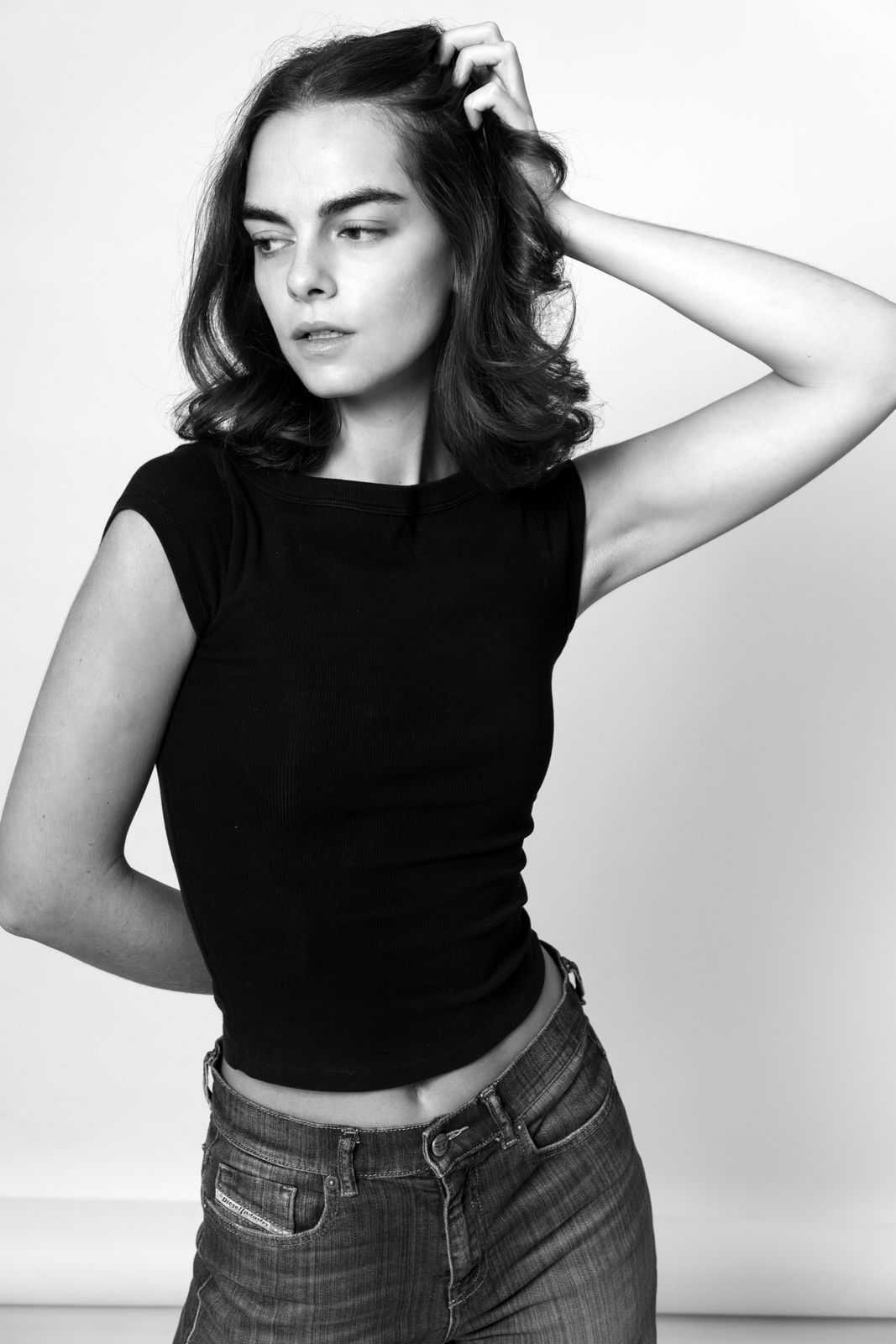 Micol Ma.