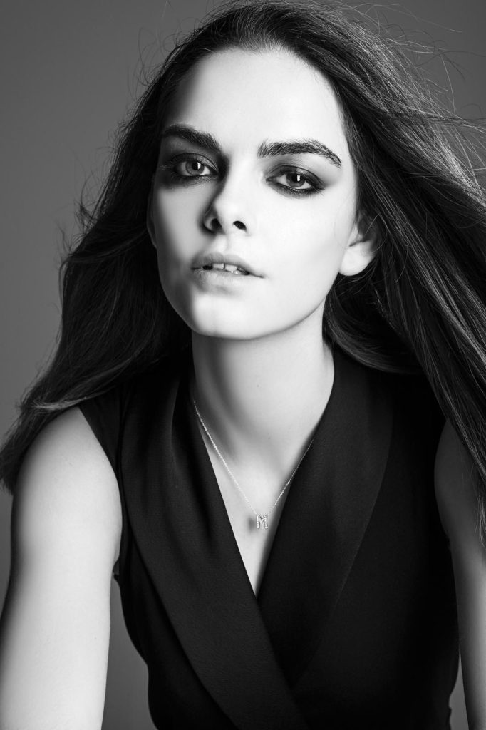 Micol Ma.