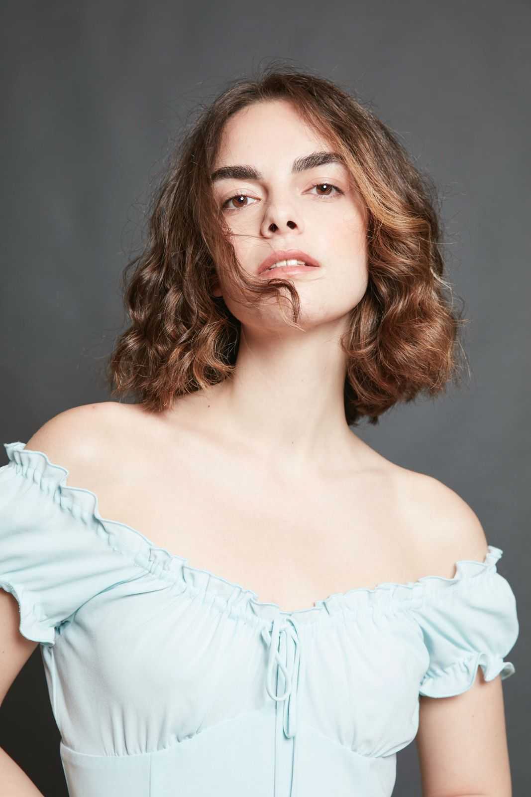 Micol Ma.