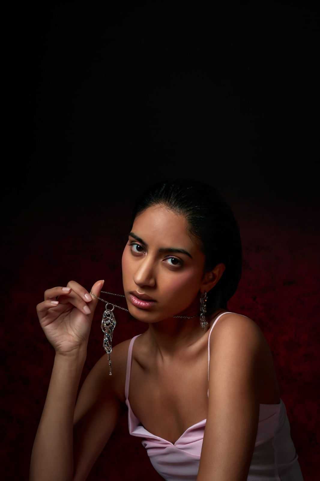 Yasmine Ka.