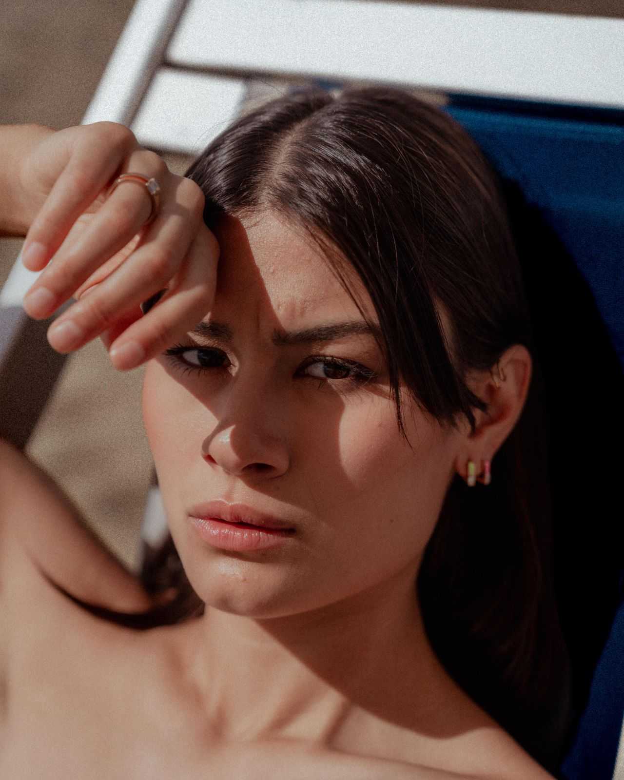 Isabella An.