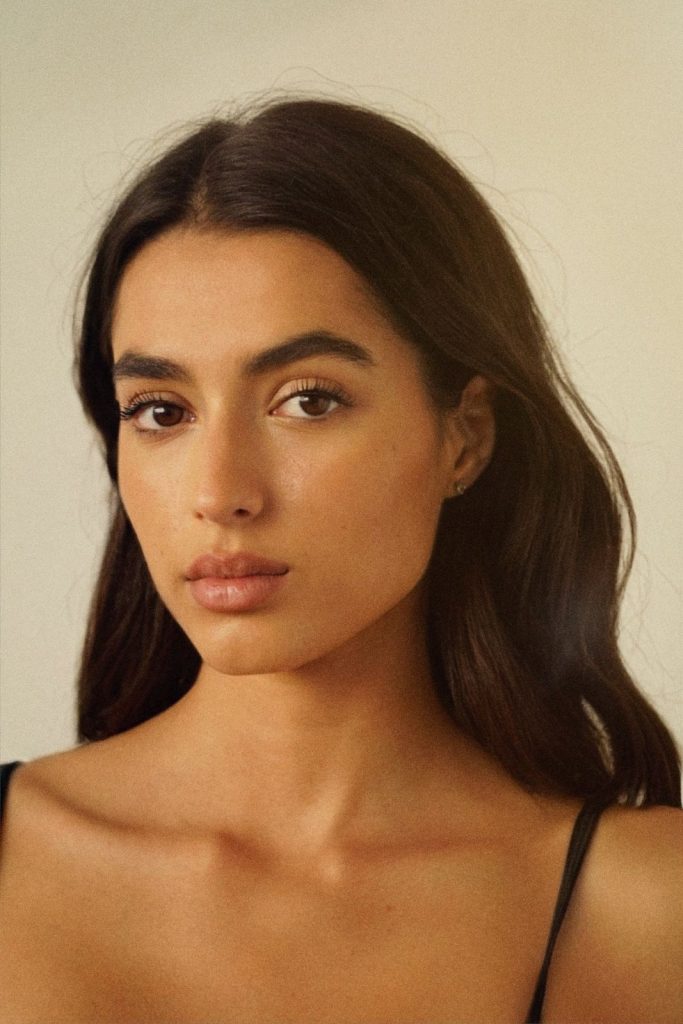 Ludovica Tu.