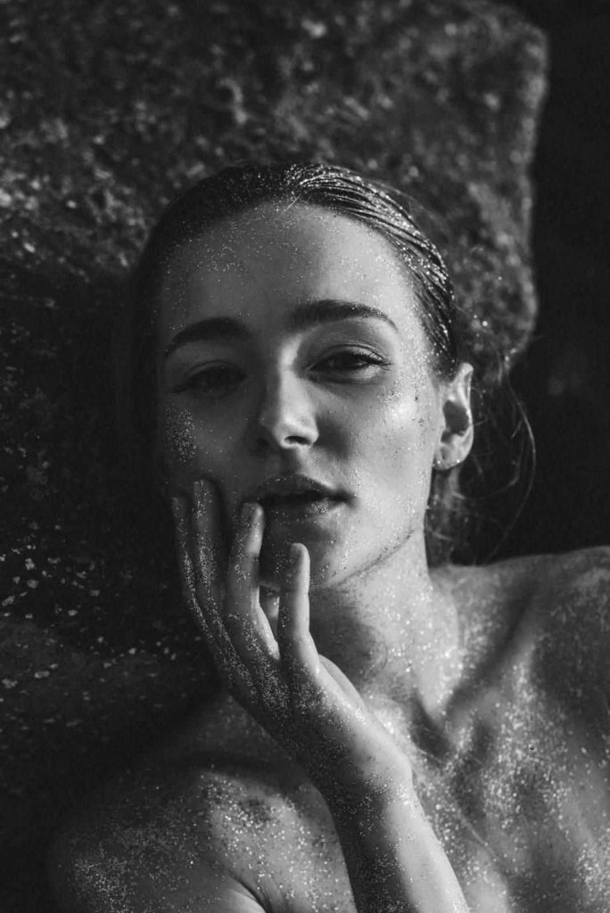 Anastasiia Ki.