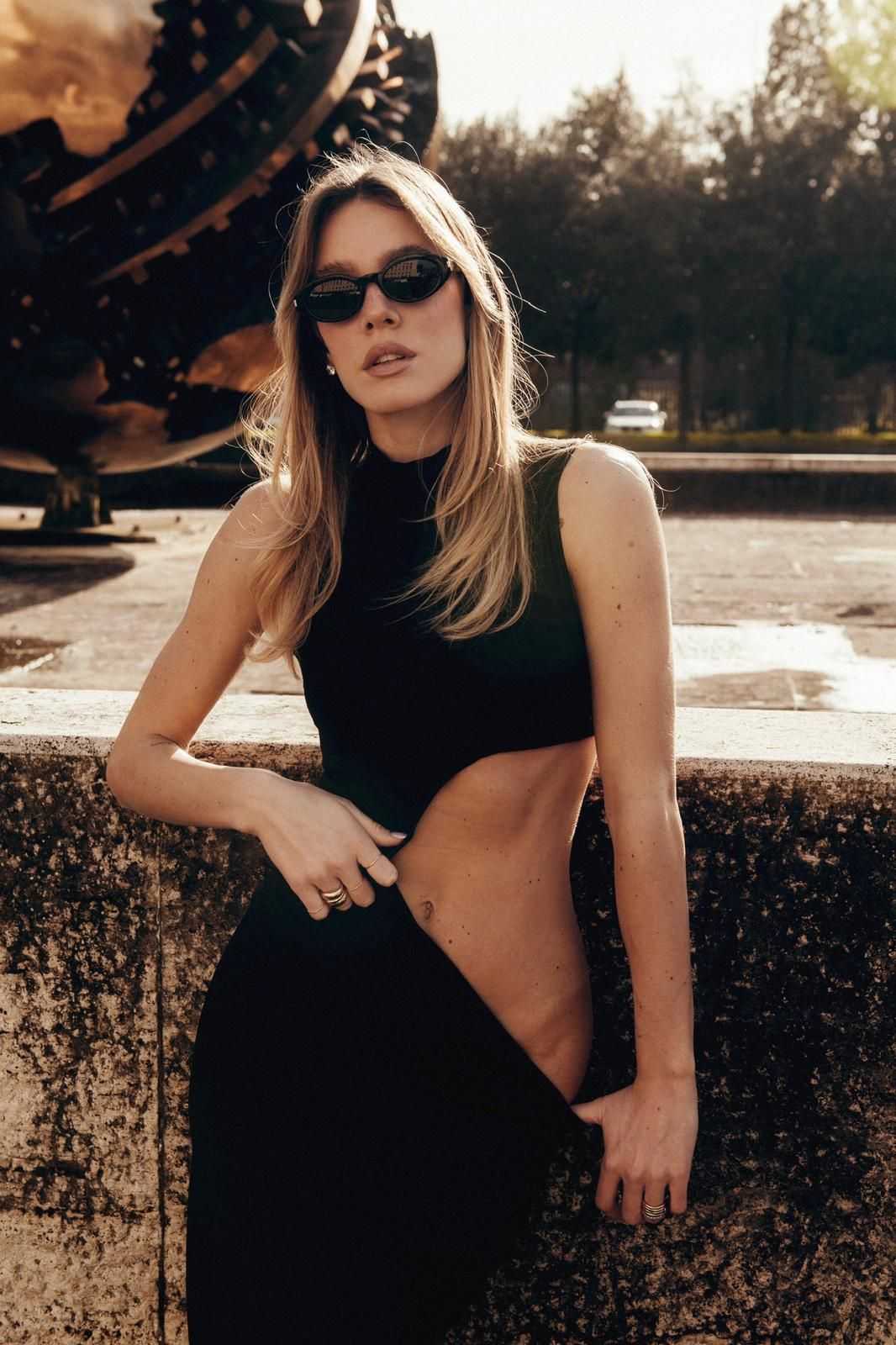 Ginevra Ga.