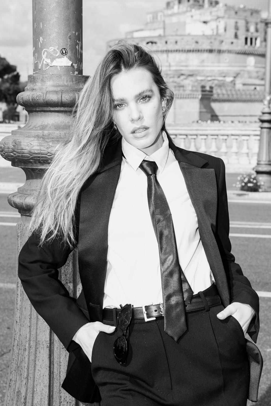Ginevra Ga.