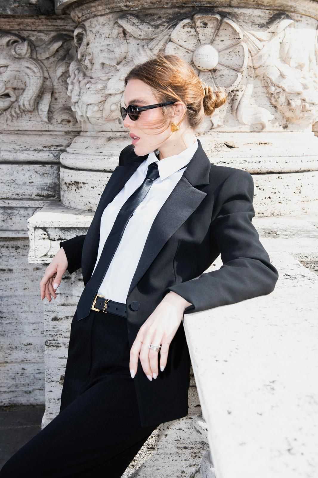 Ginevra Ga.