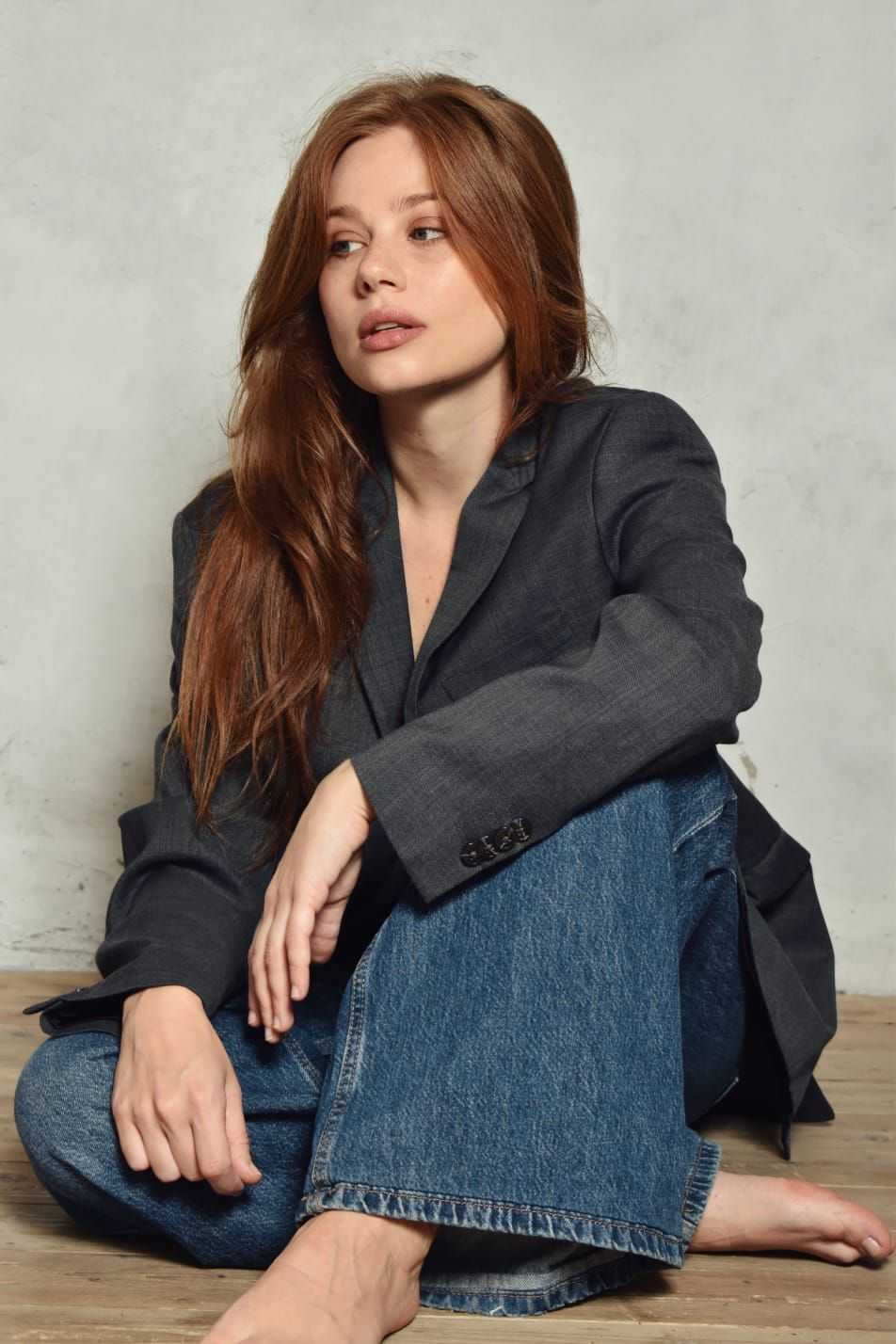 Roberta Cu.