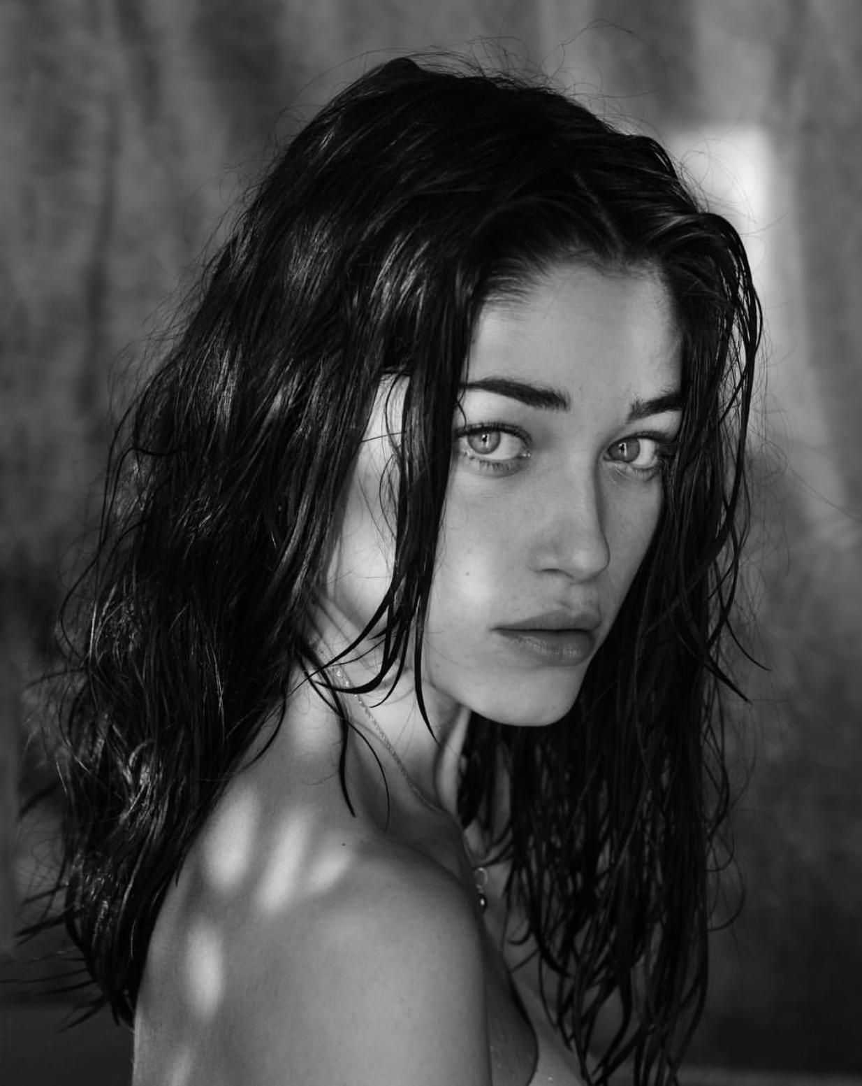 Margherita Ar.