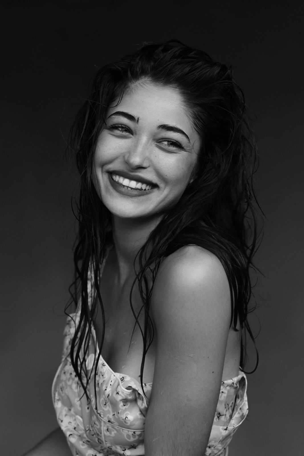 Margherita Ar.
