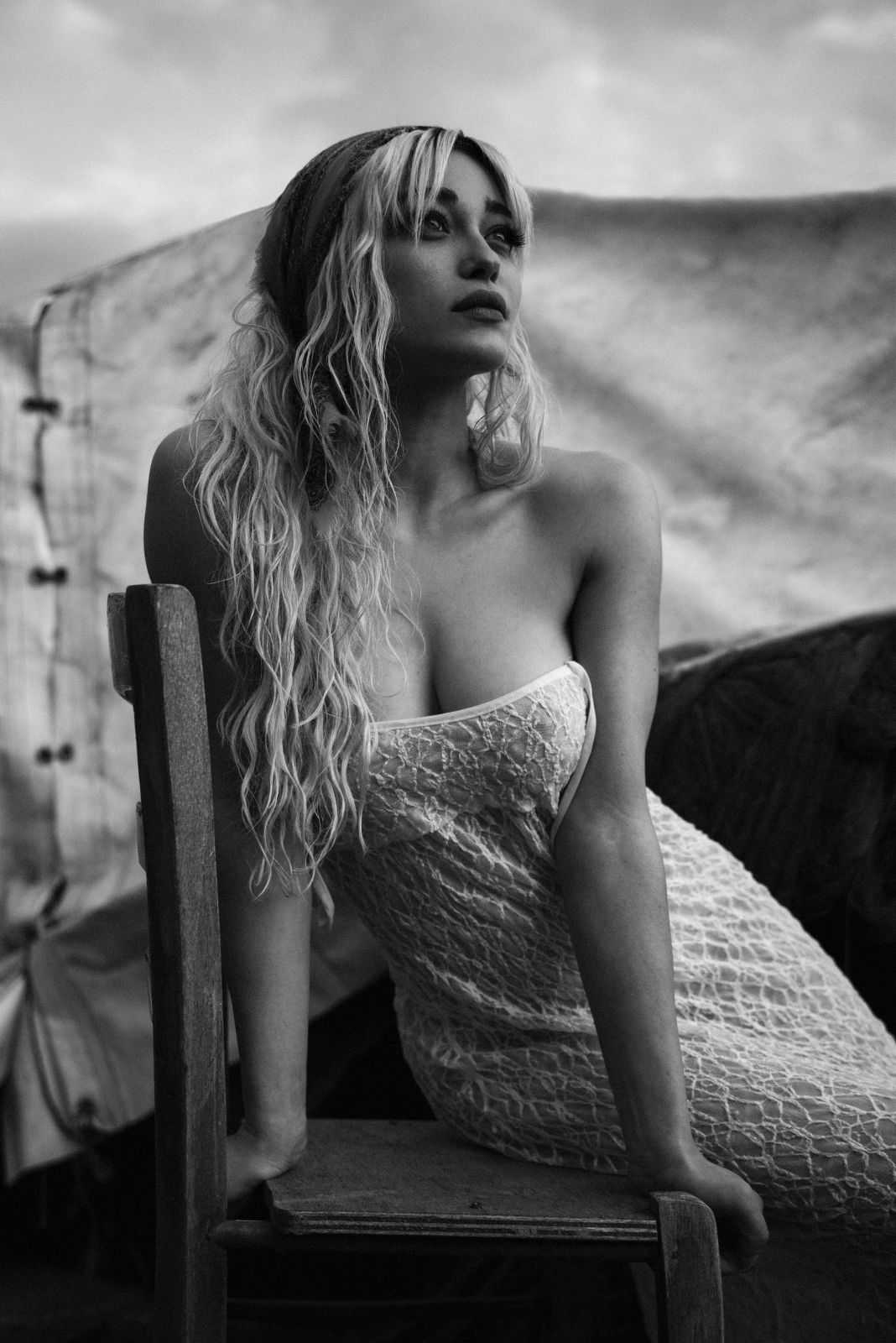 Margherita Ar.