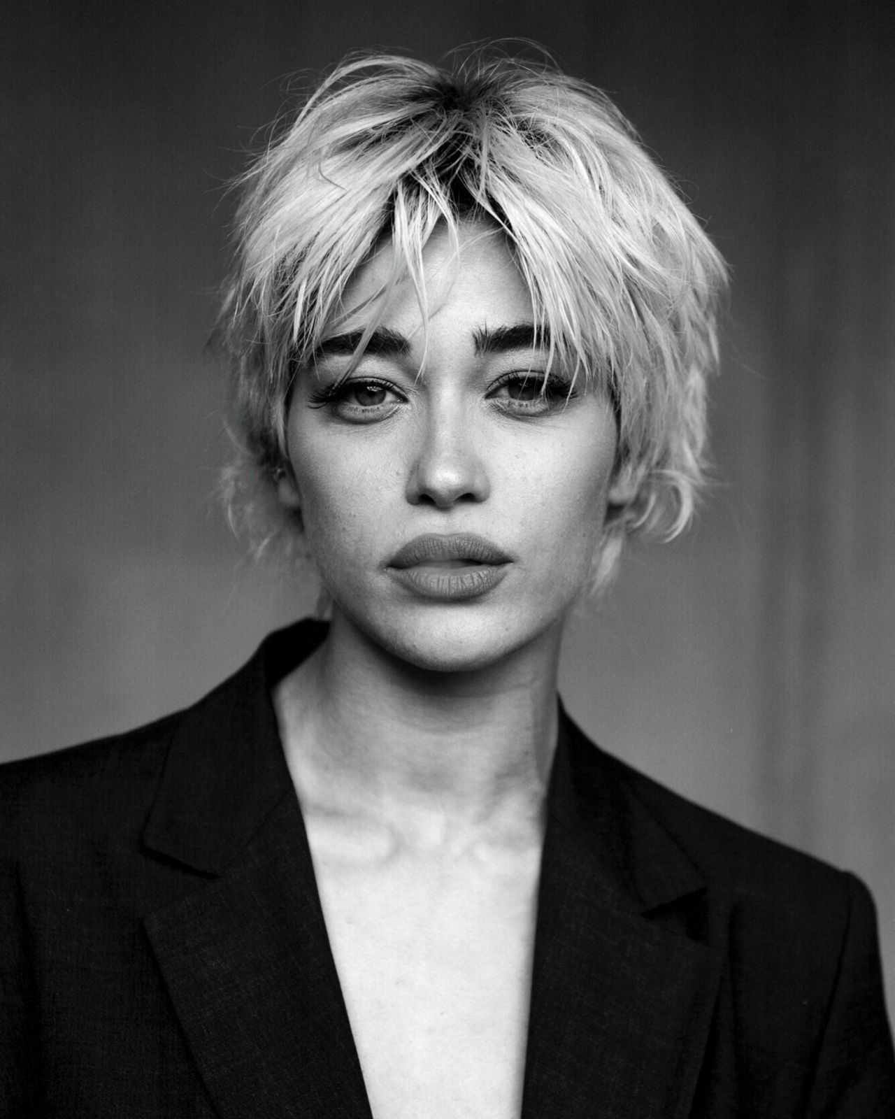 Margherita Ar.