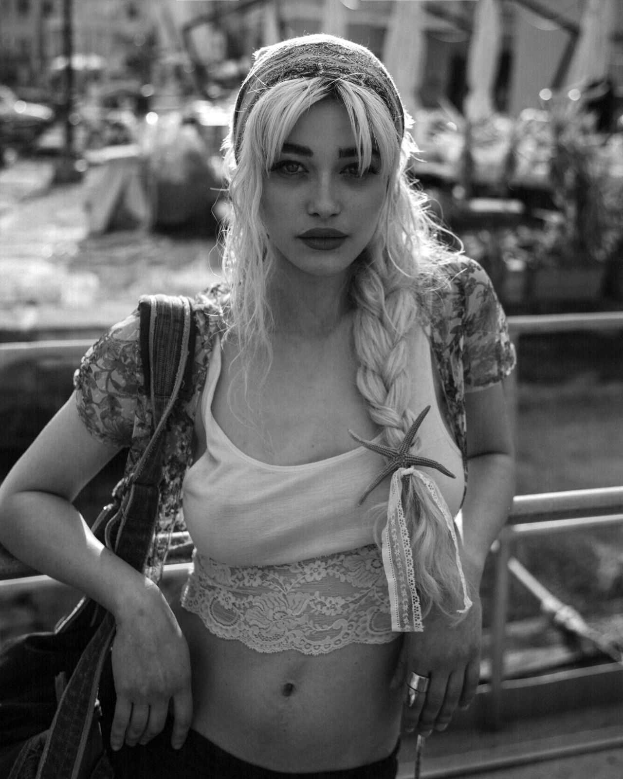 Margherita Ar.