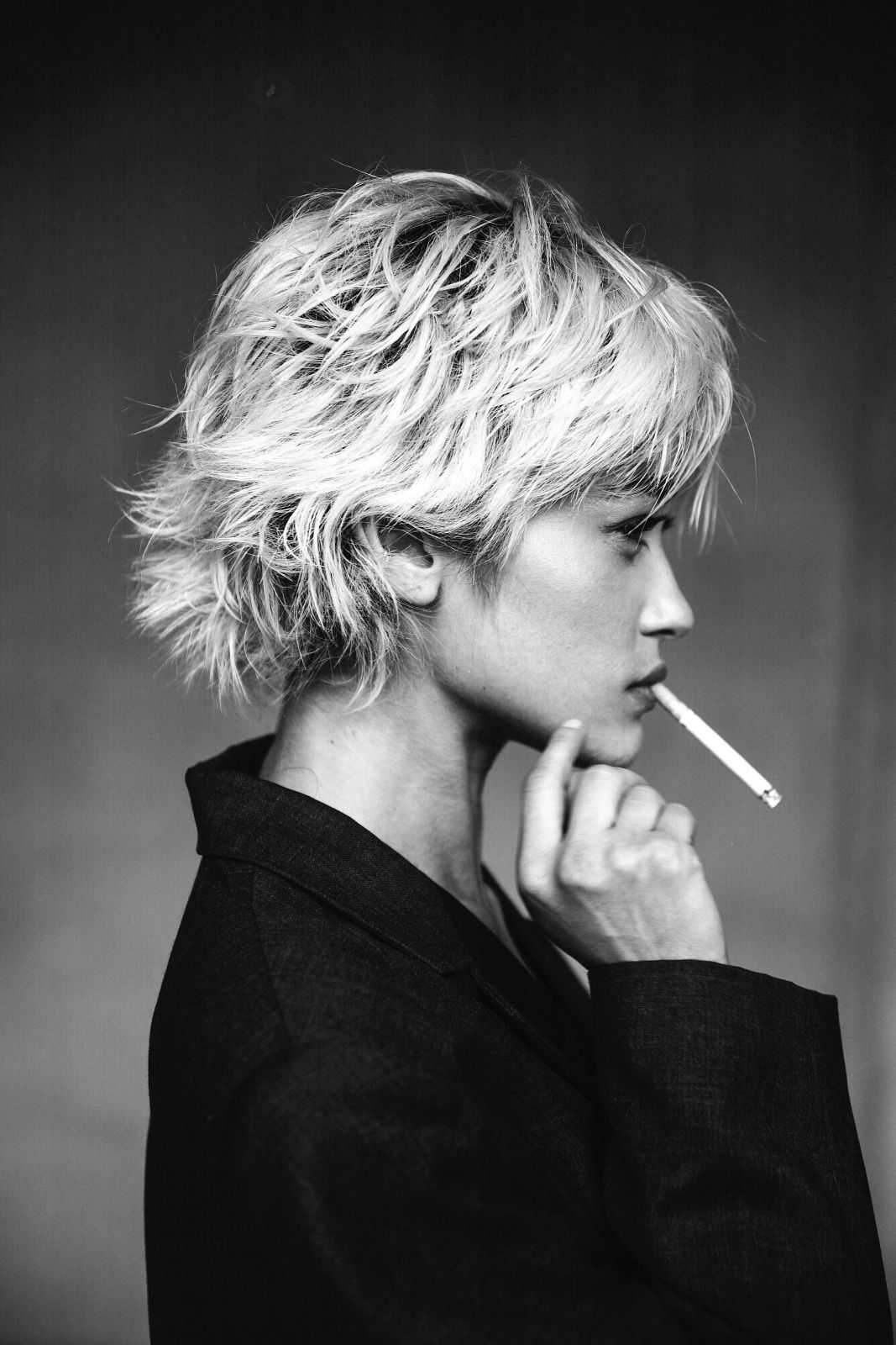 Margherita Ar.