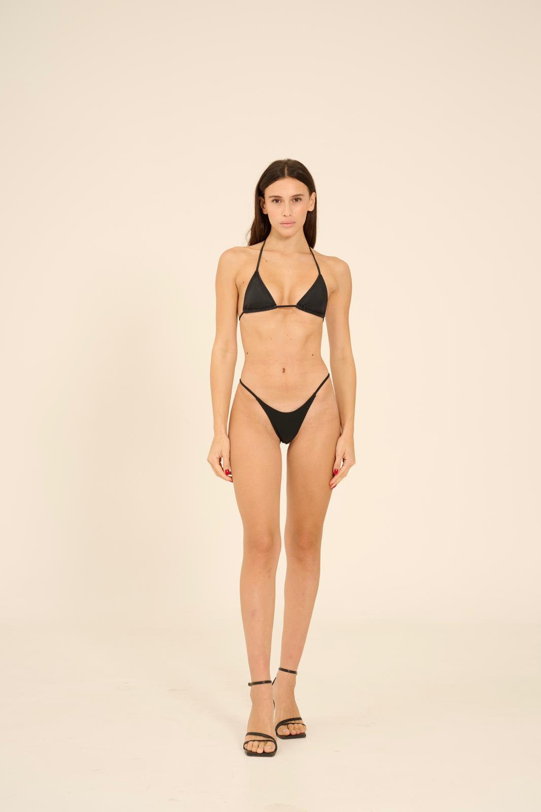Digitals