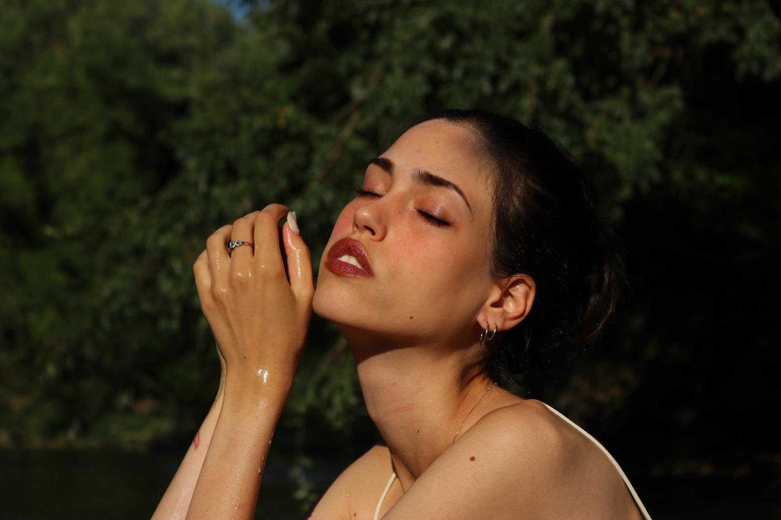 Sara Ca.
