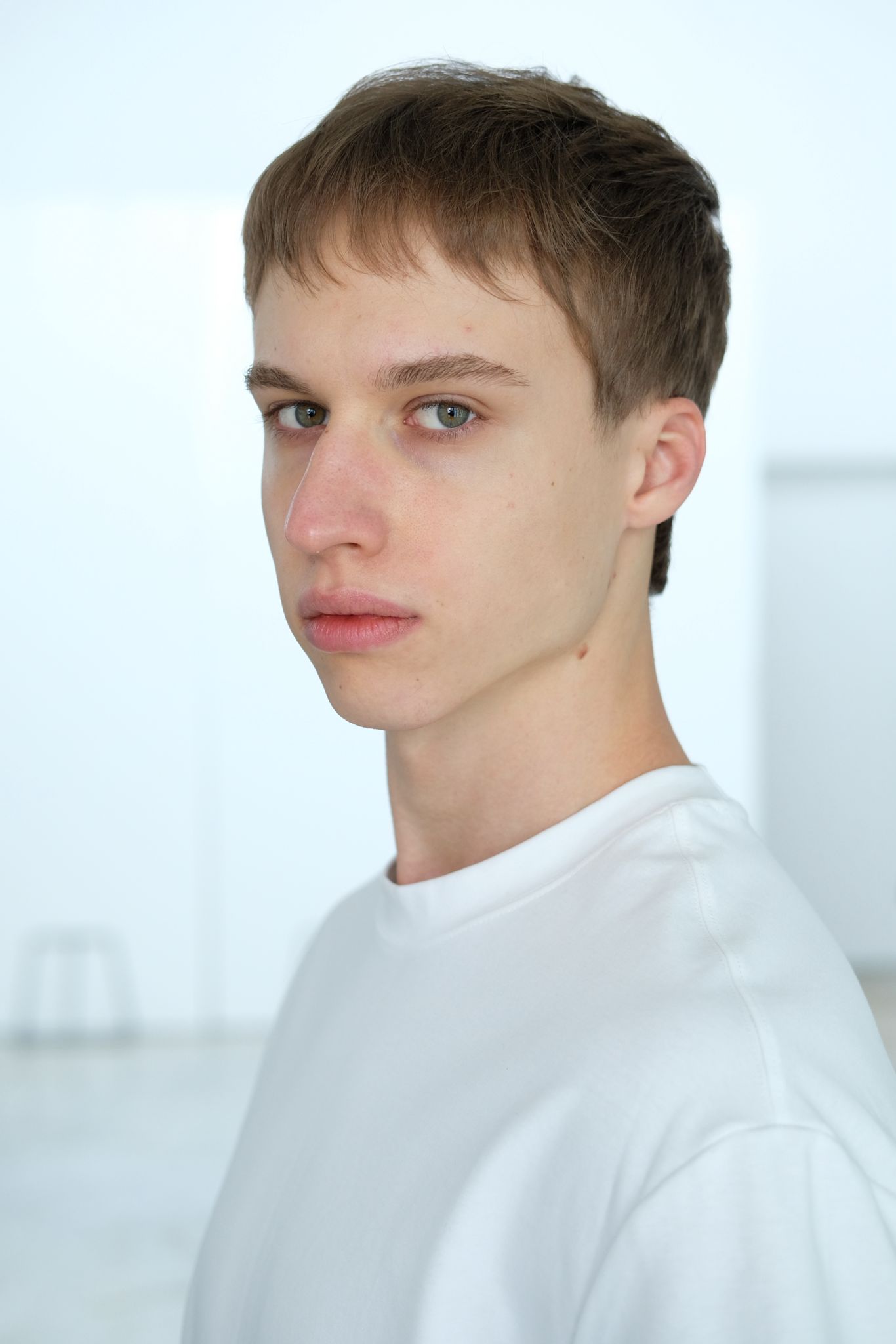 Digitals