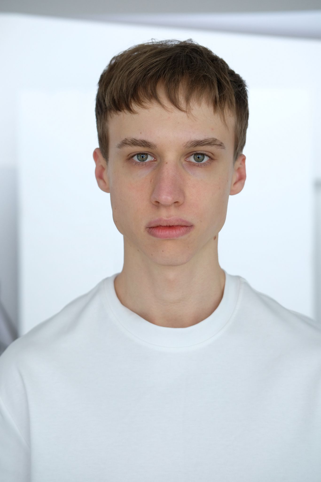 Digitals