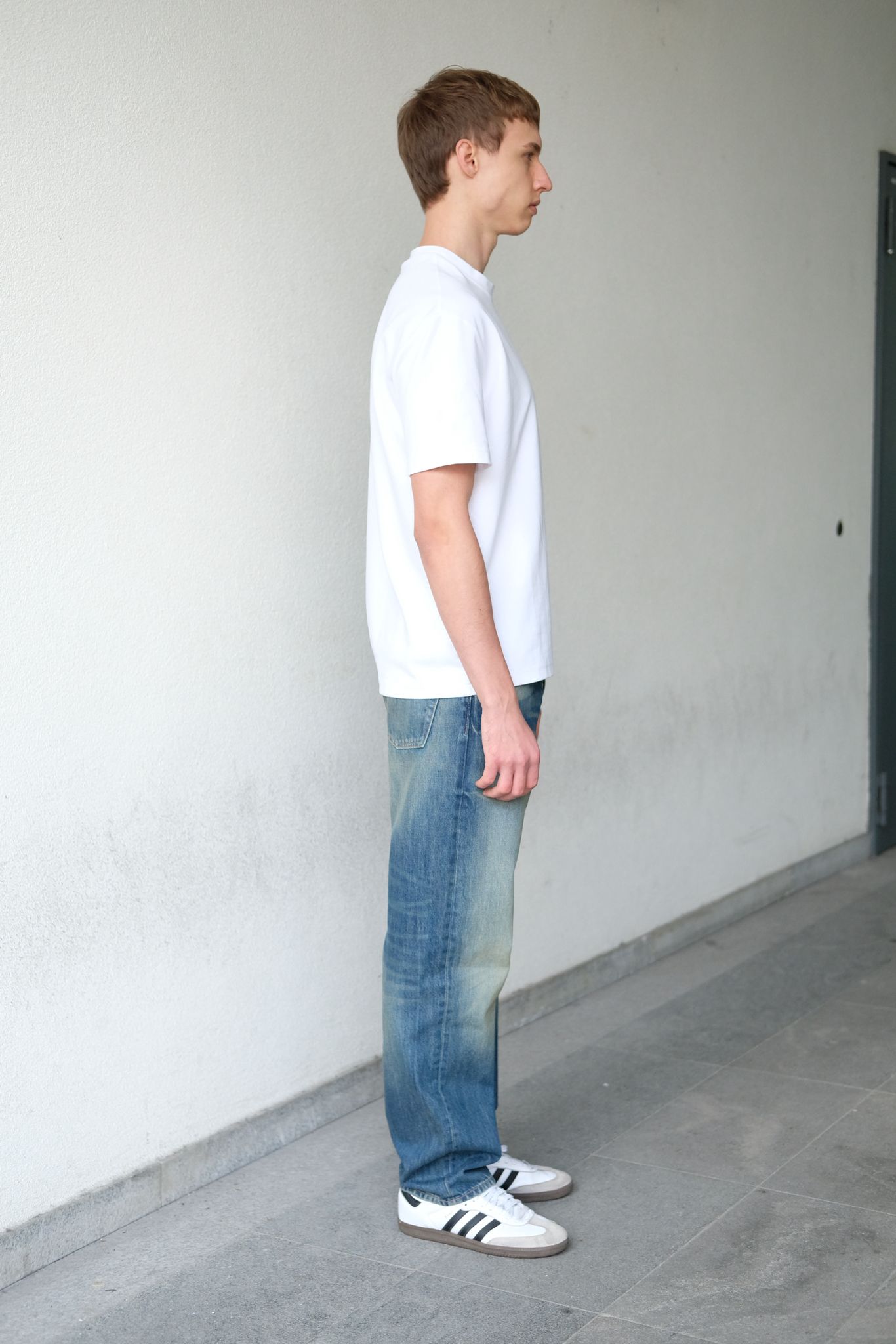 Digitals