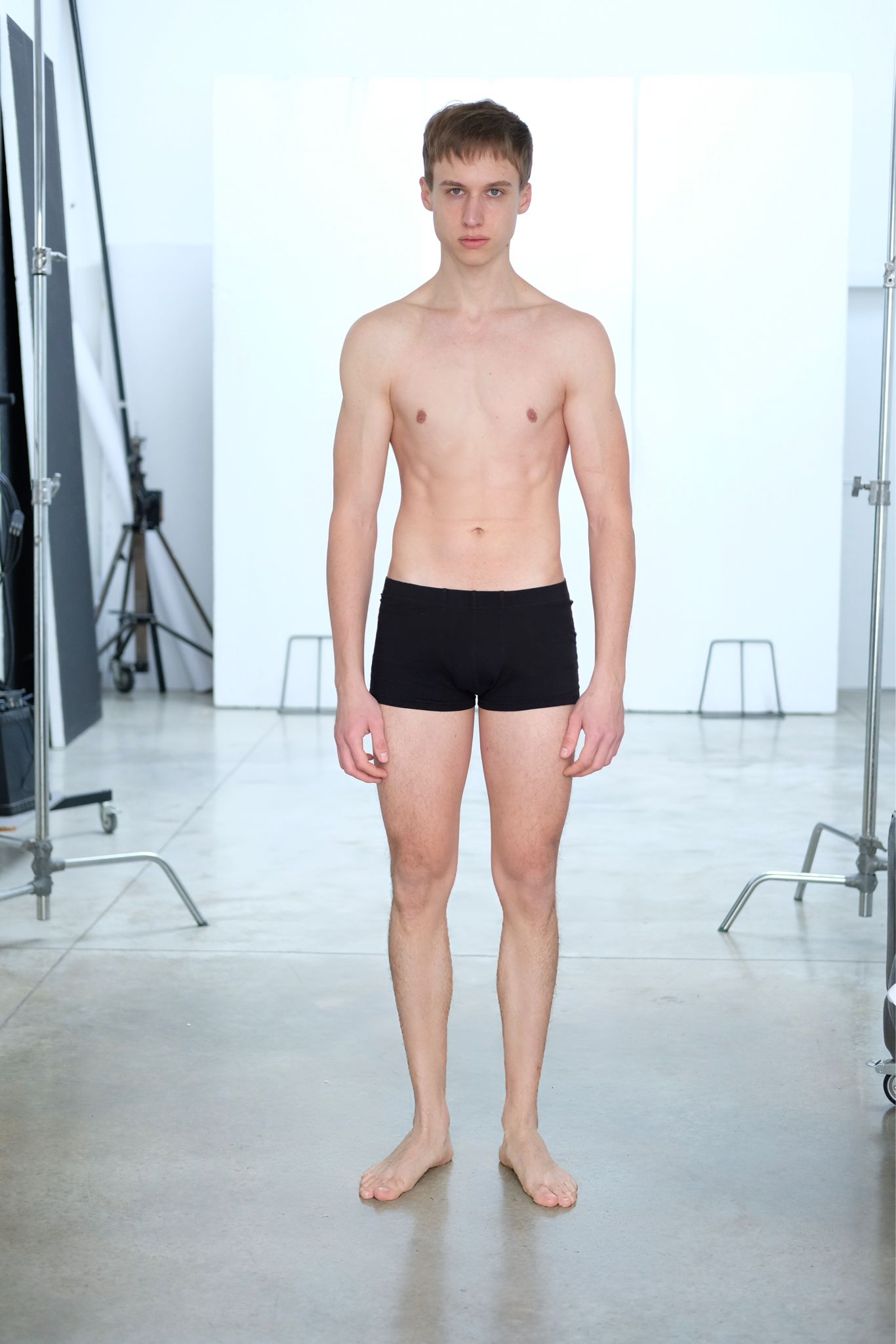 Digitals