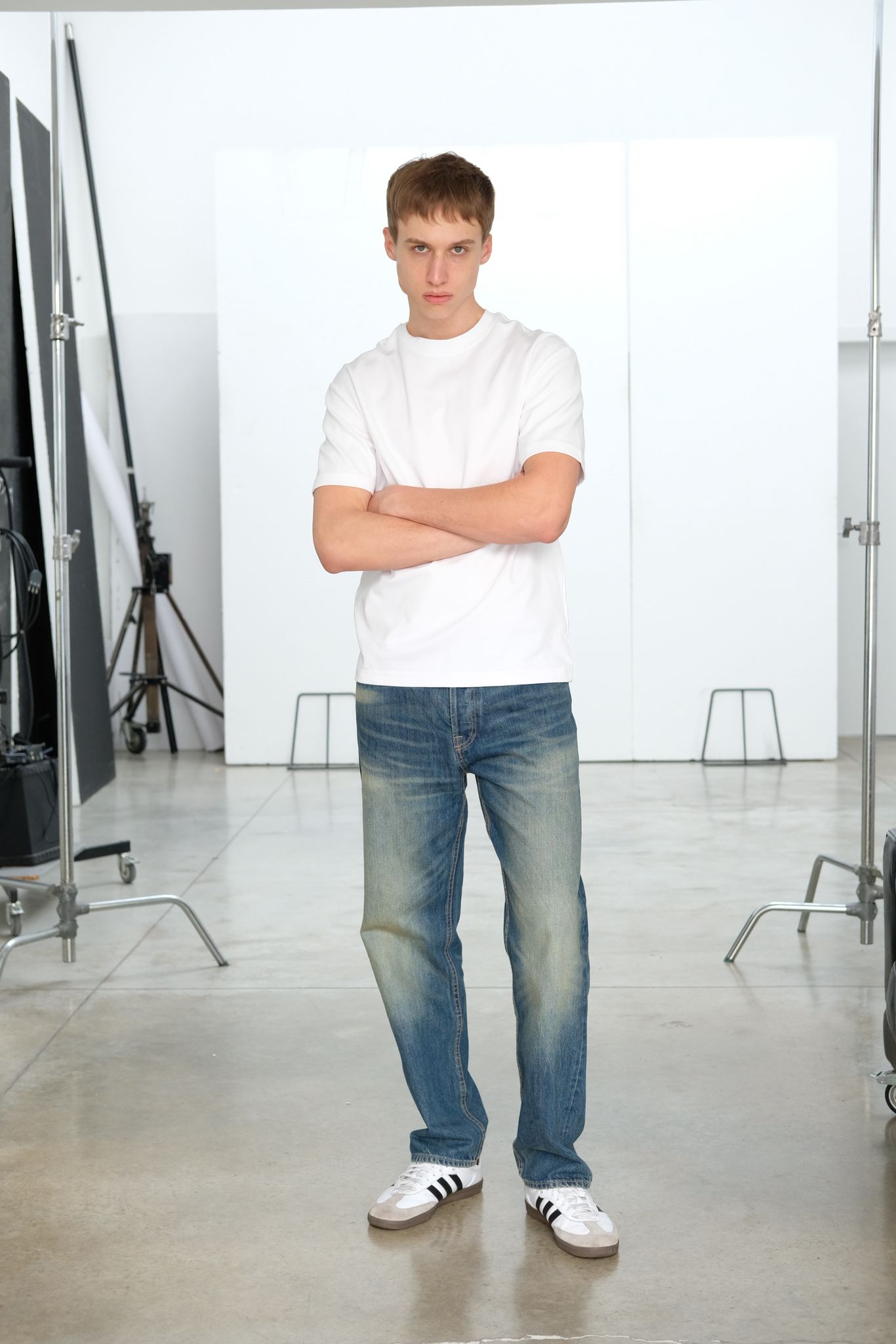 Digitals