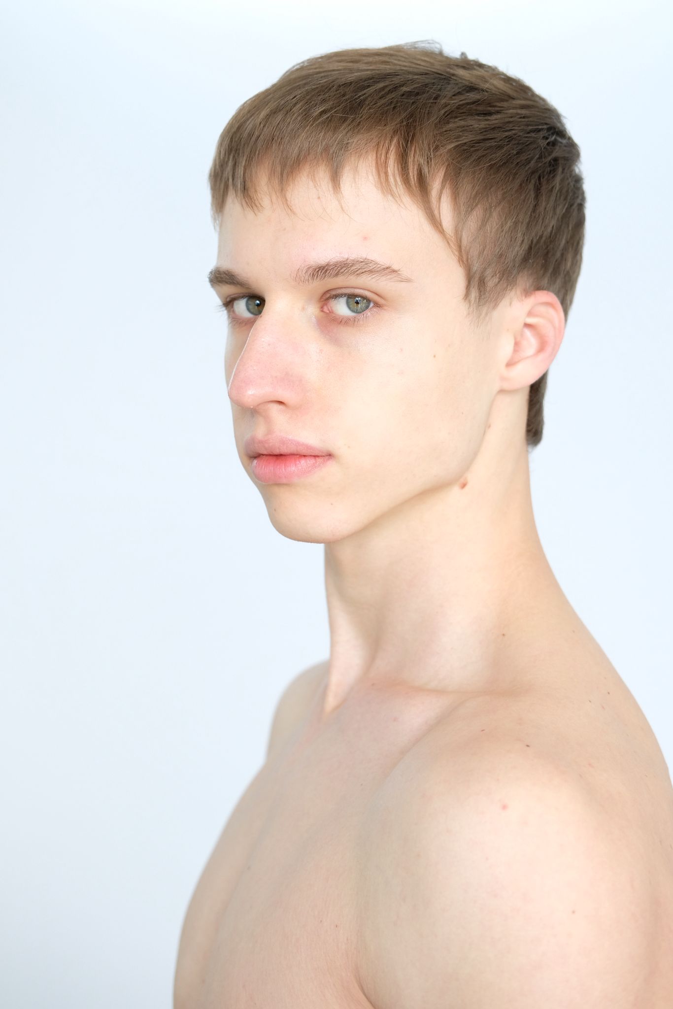 Digitals