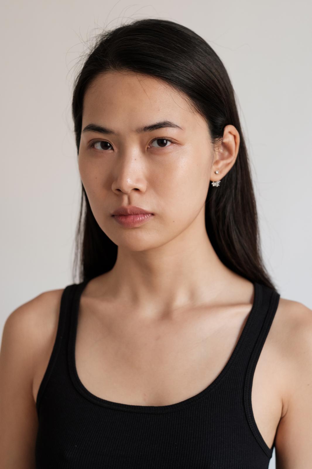 Digitals