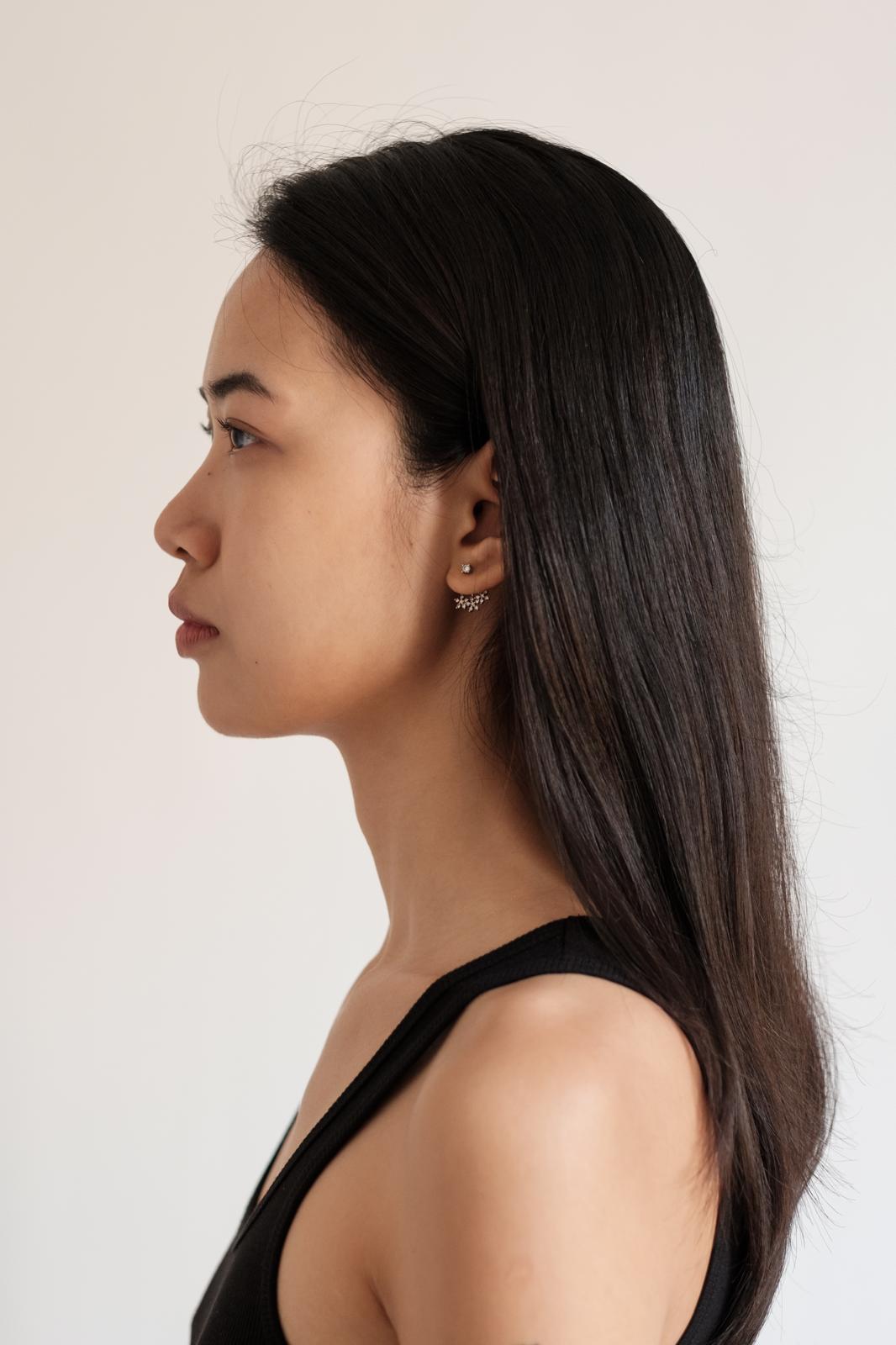 Digitals