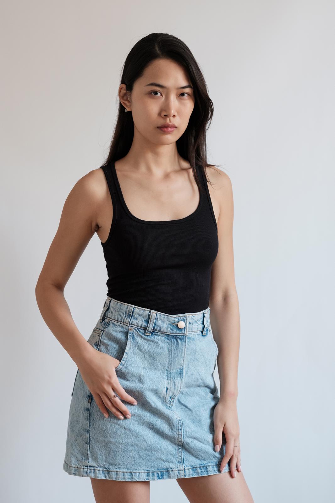 Digitals
