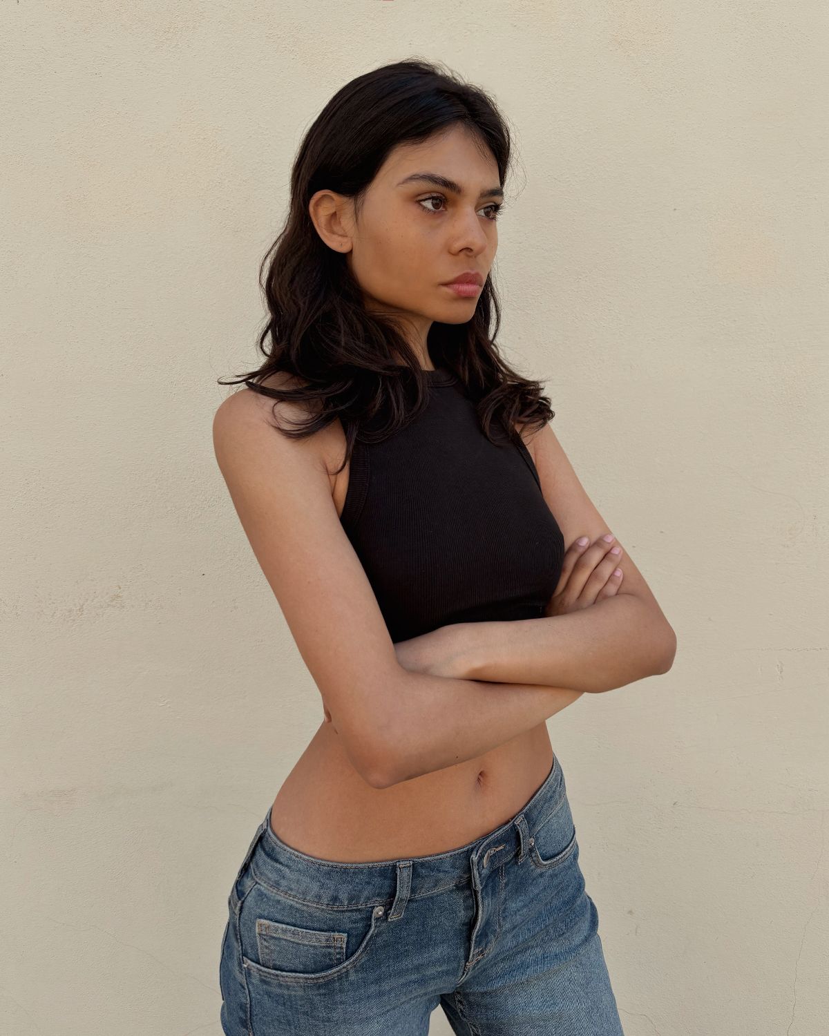 Digitals