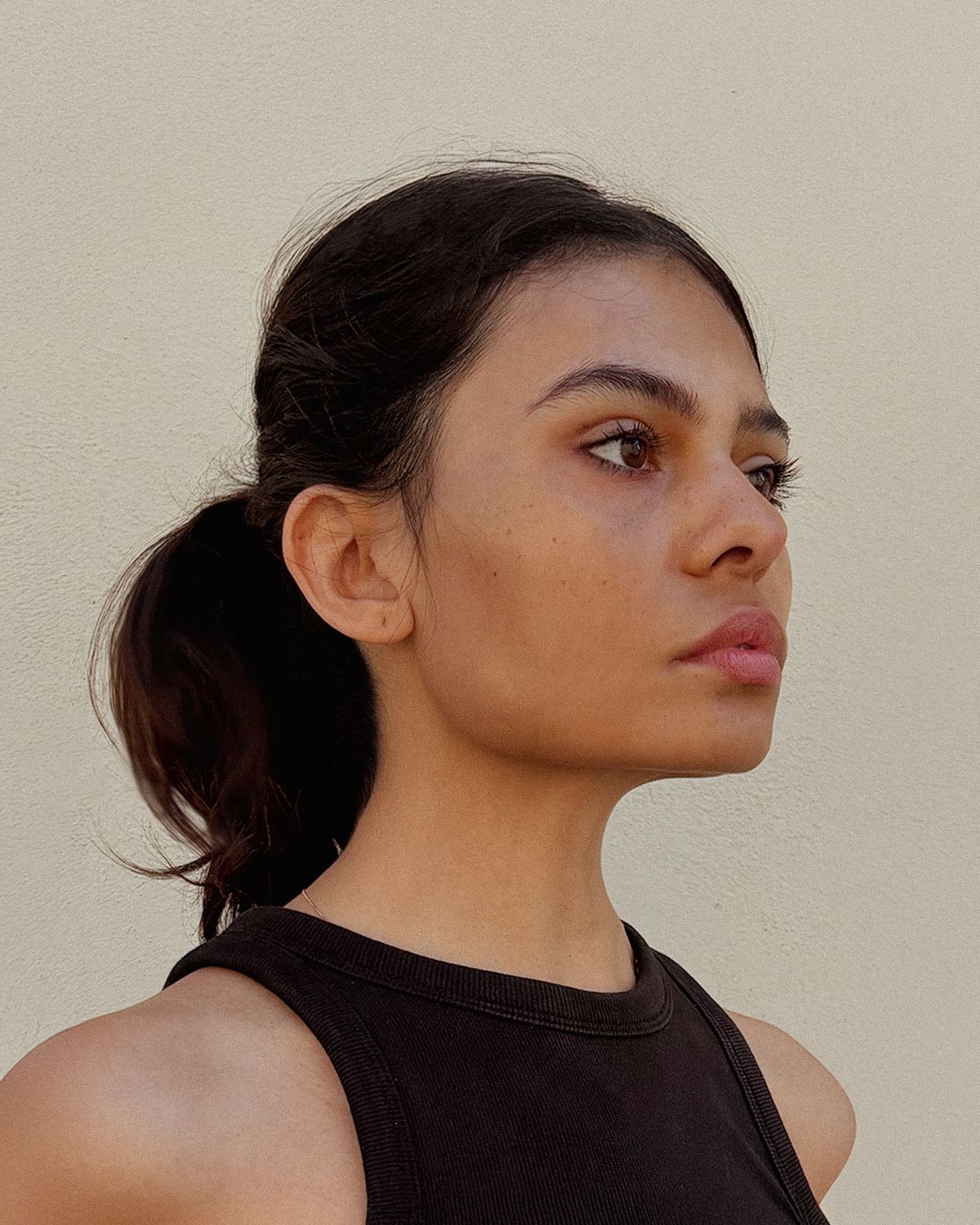 Digitals