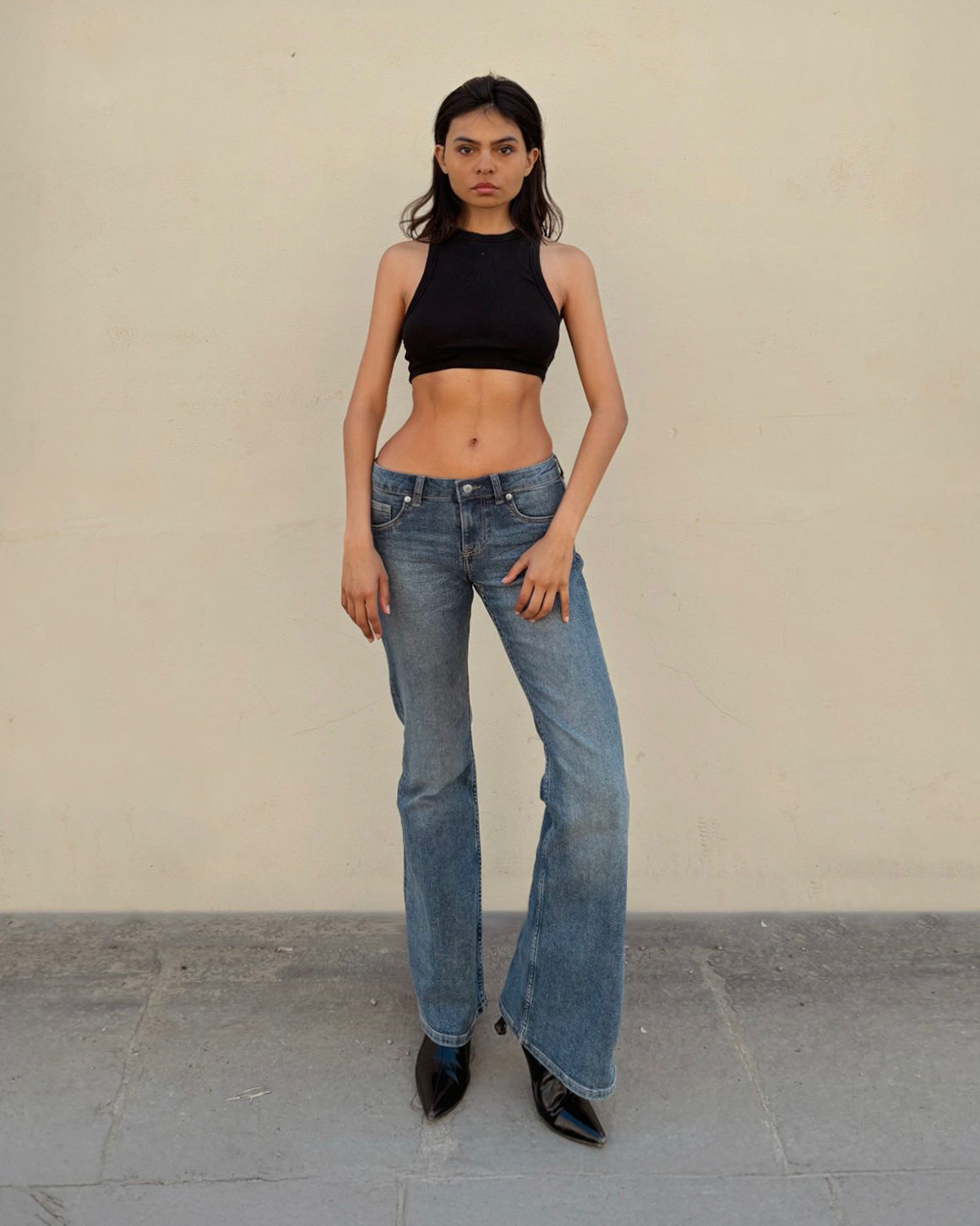 Digitals