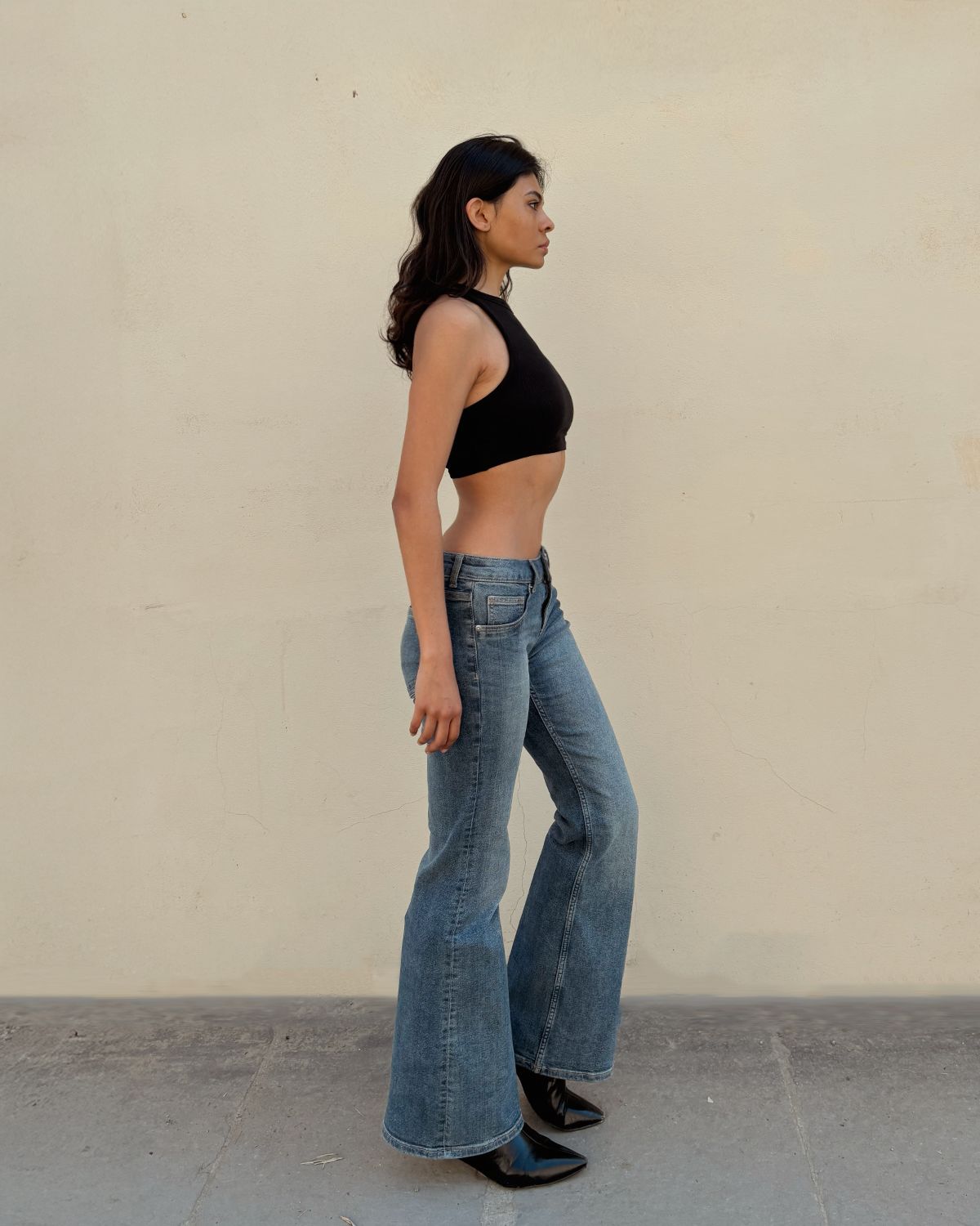 Digitals