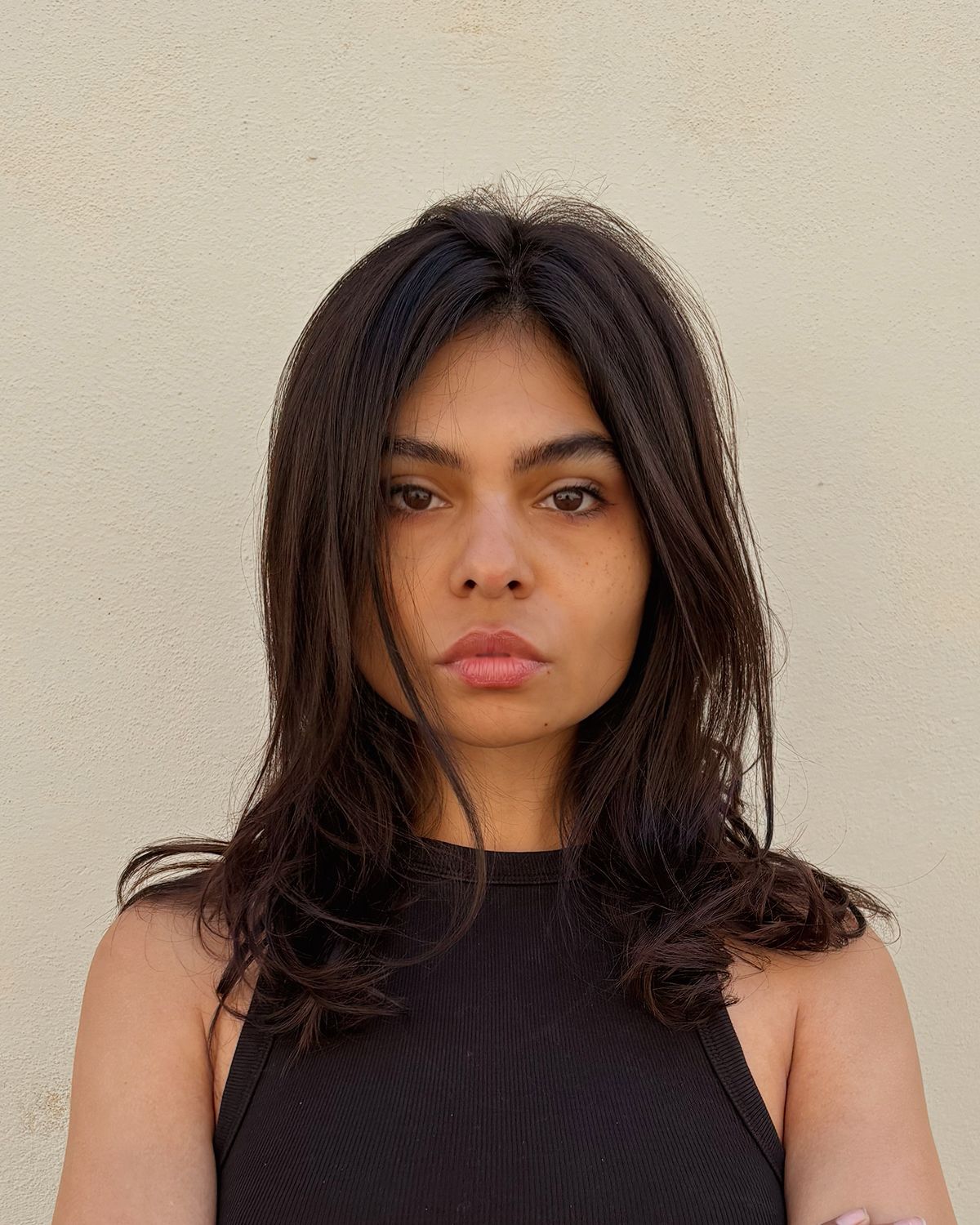 Digitals