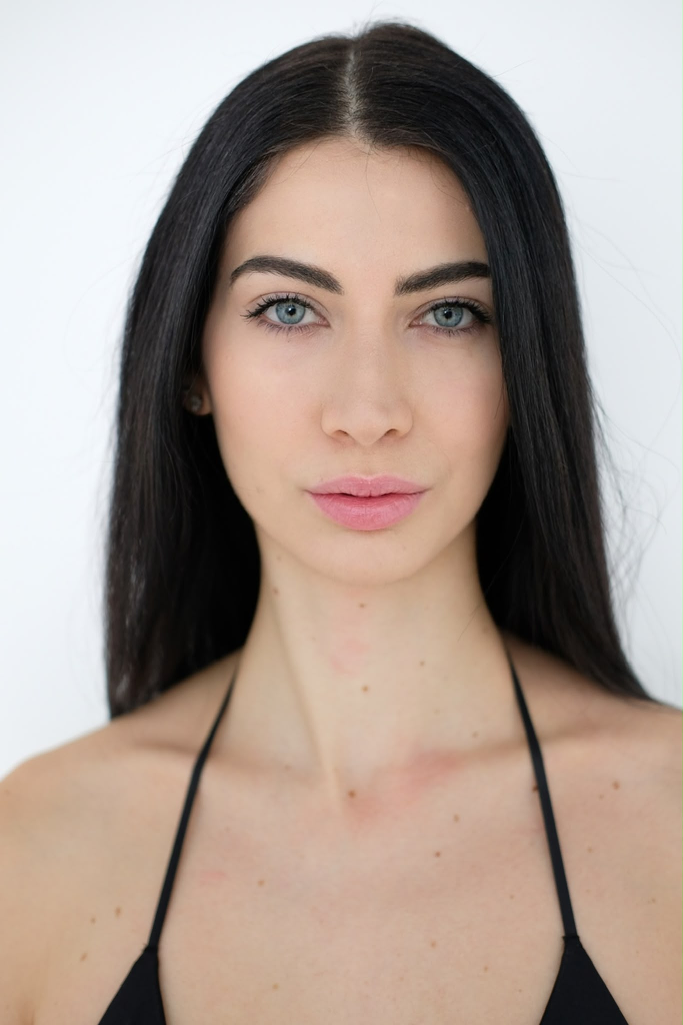 Digitals