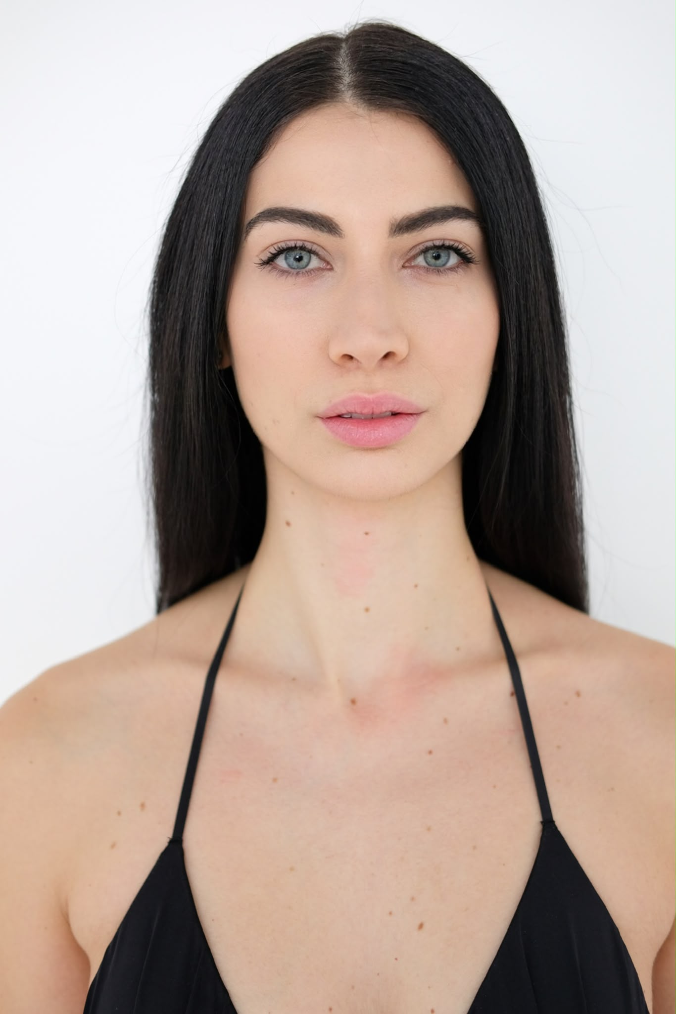 Digitals