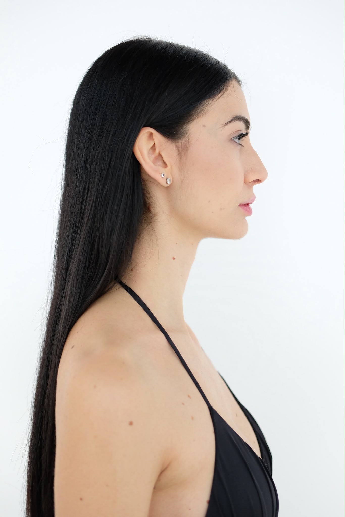 Digitals