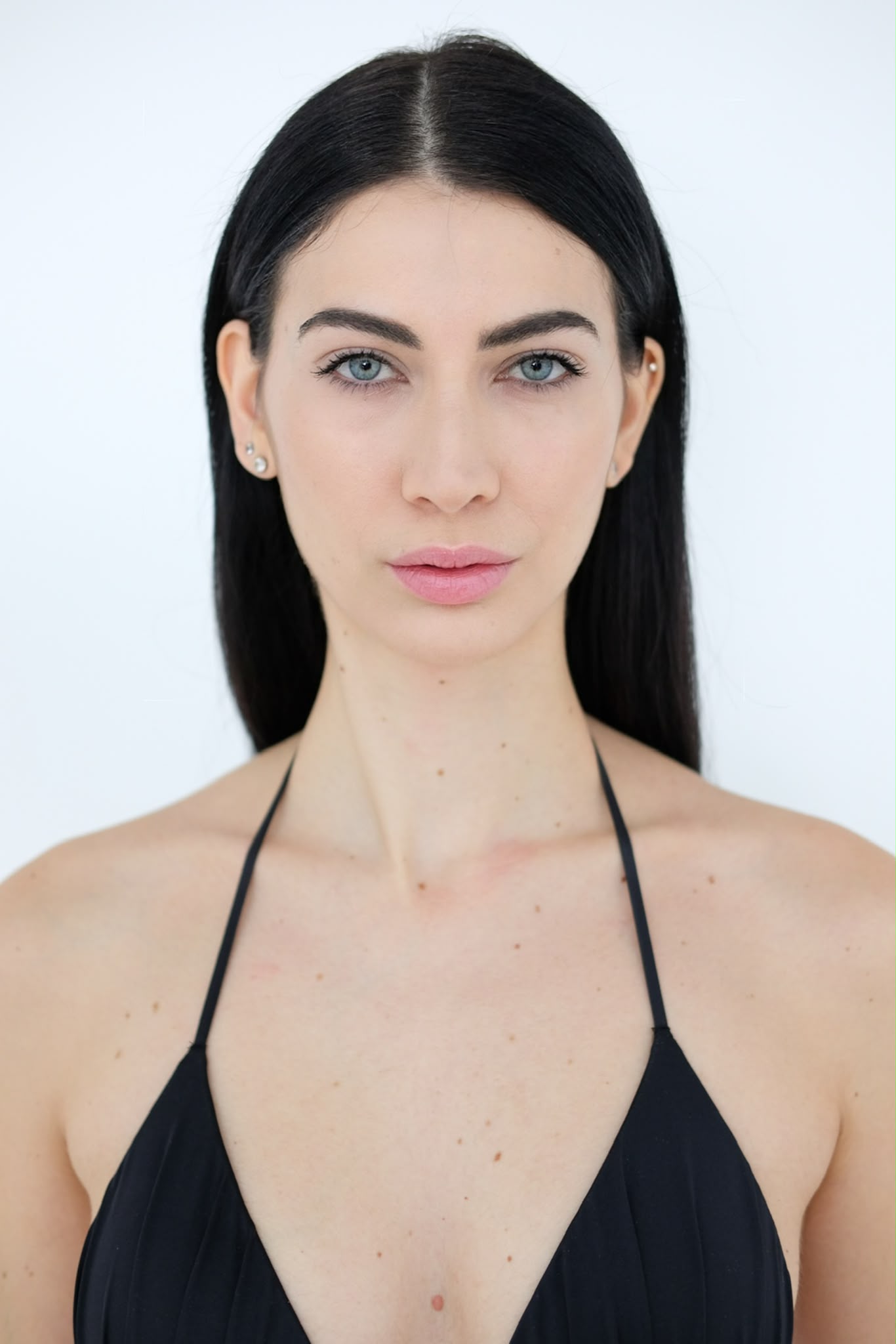 Digitals