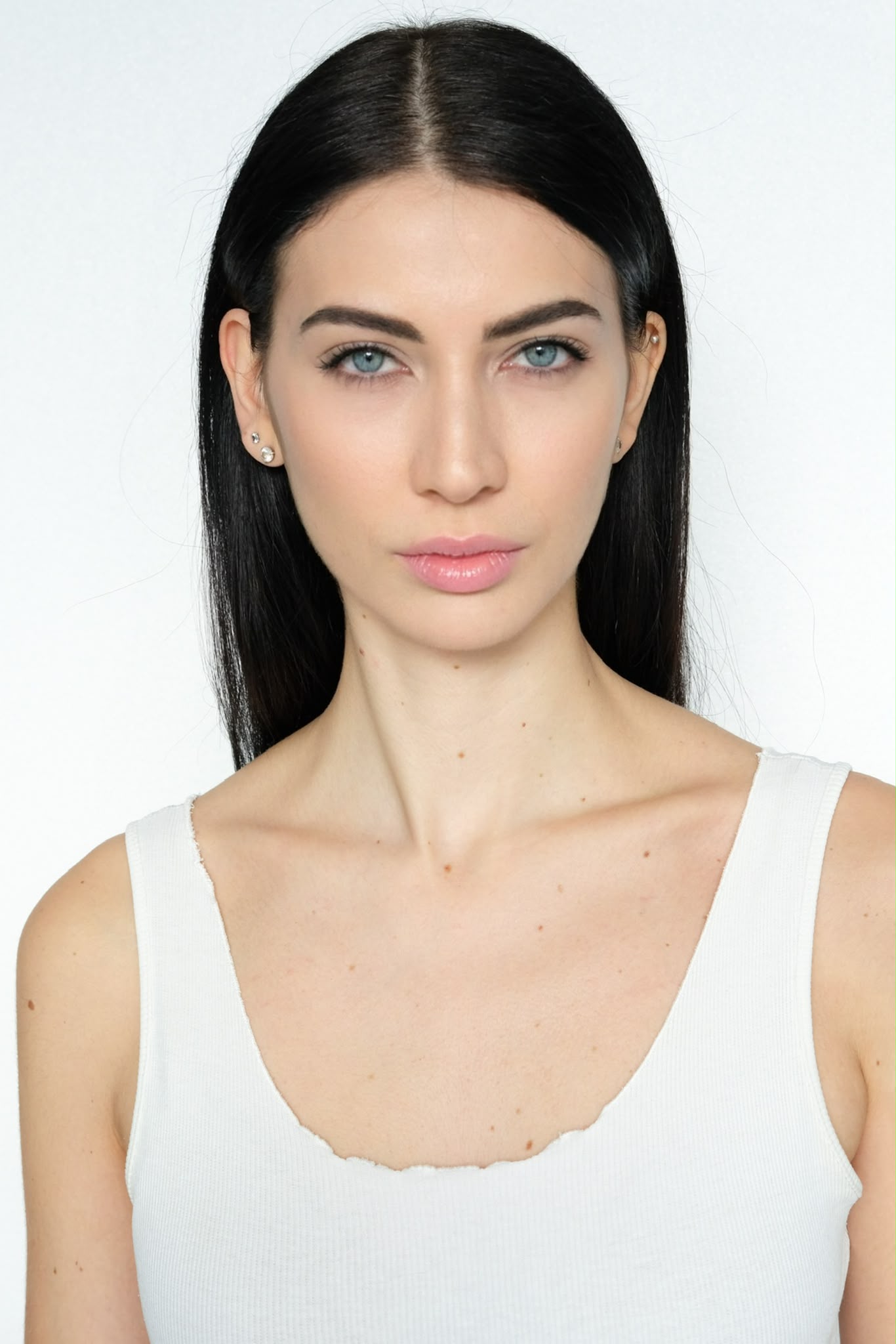 Digitals