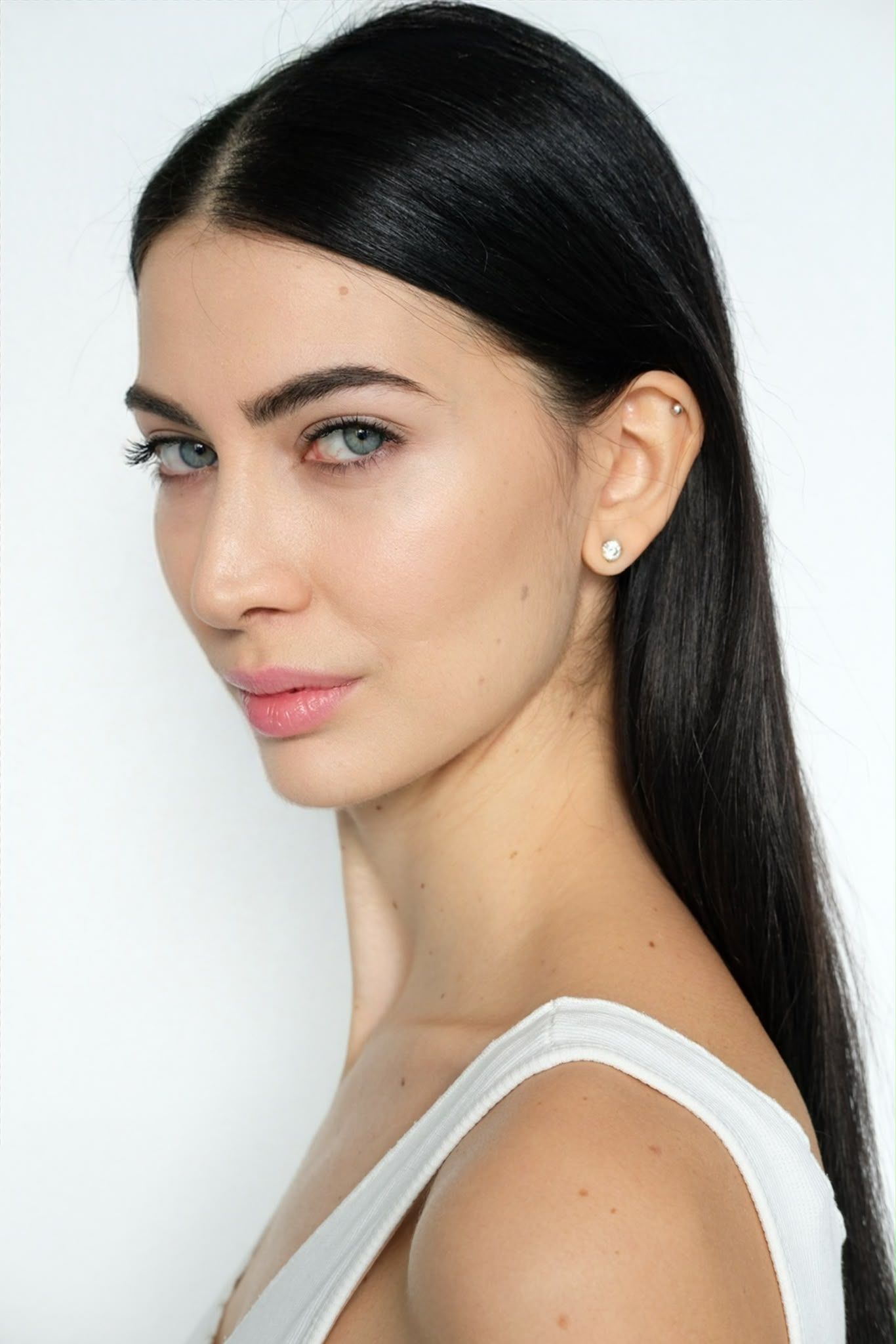 Digitals