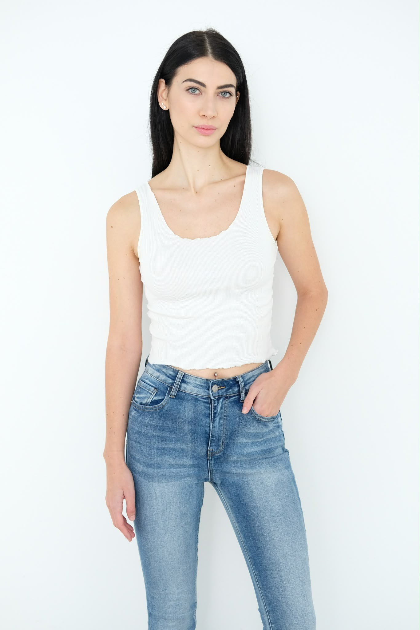 Digitals