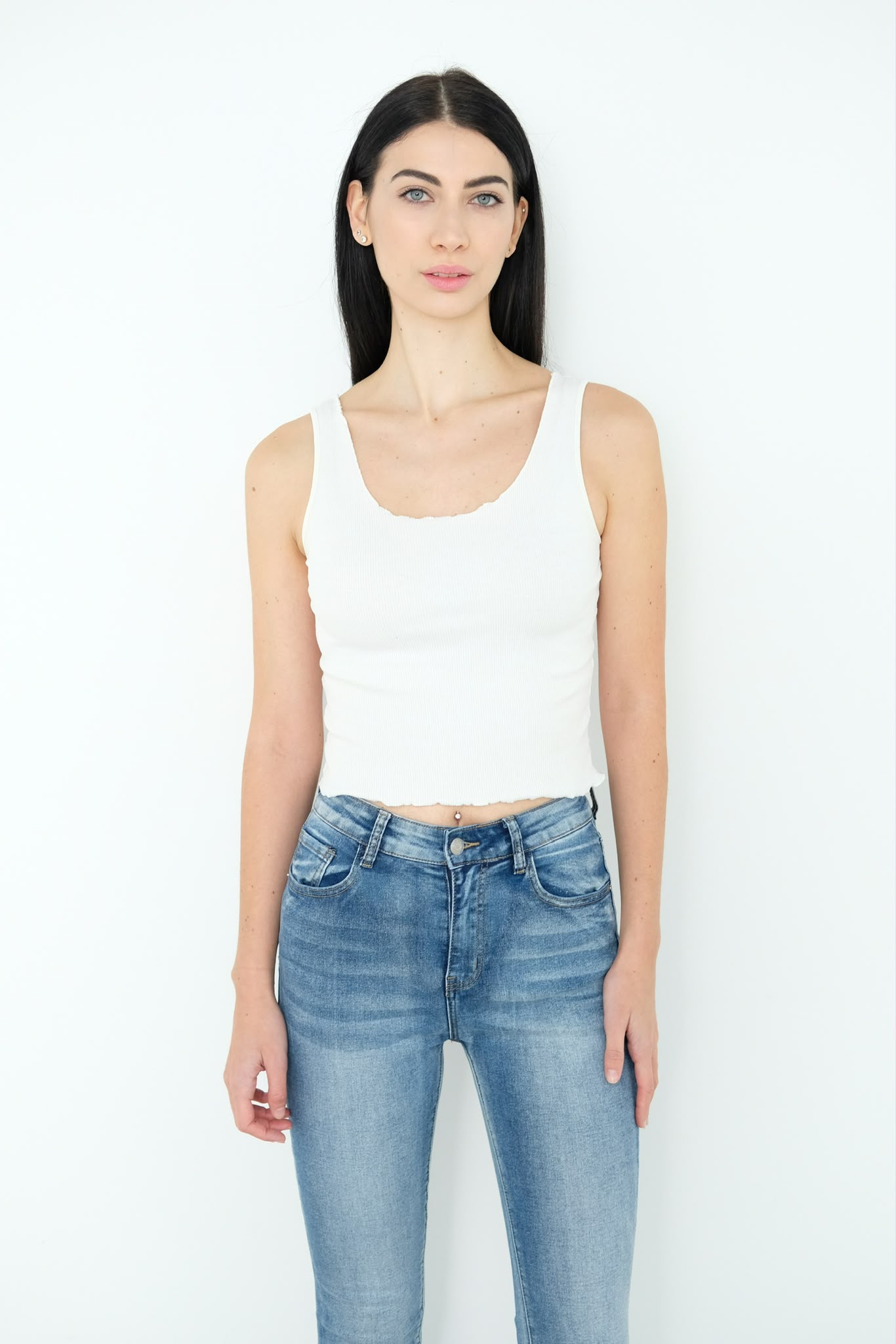 Digitals