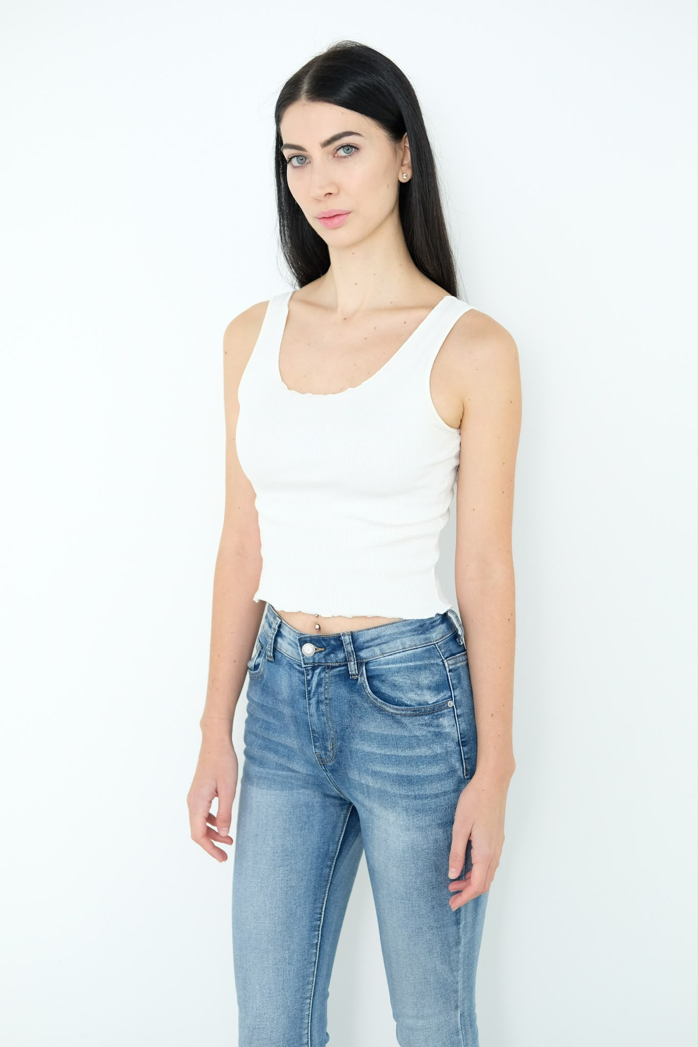 Digitals